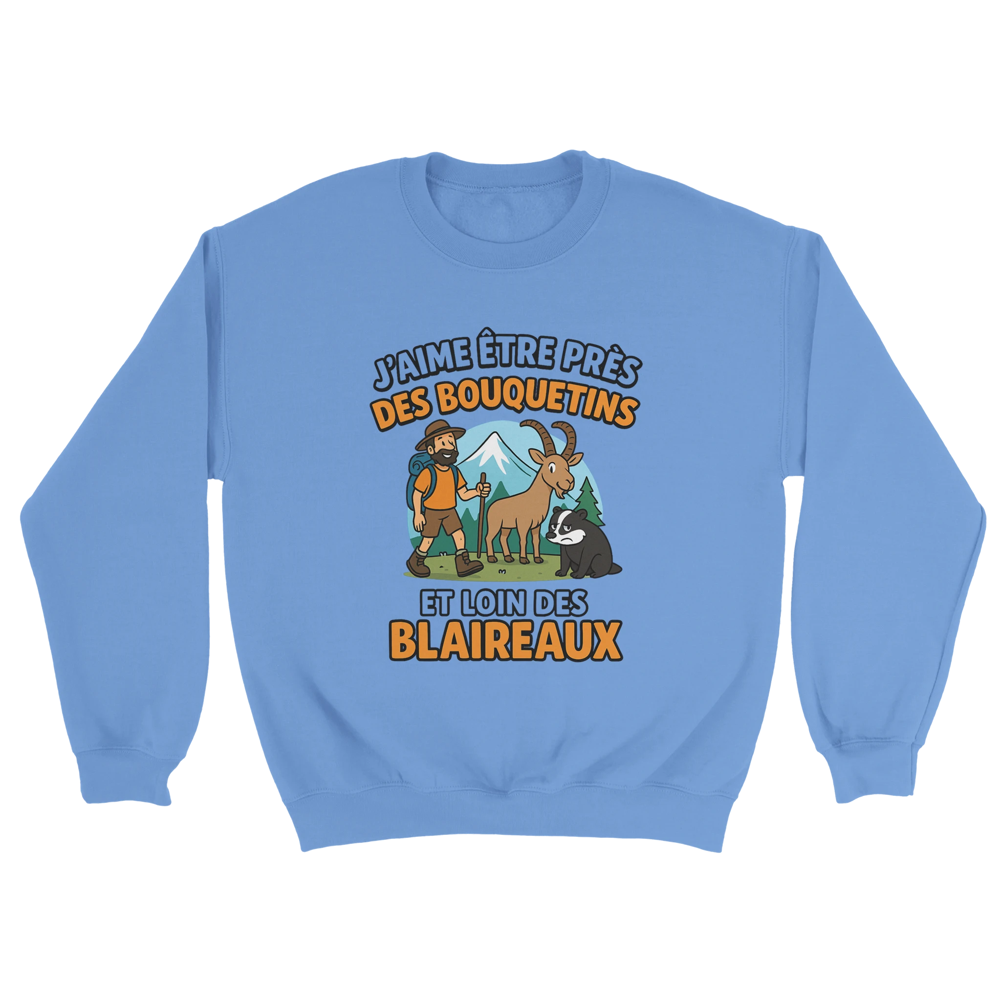 9f953238-6250-4f57-b8b1-14eb98cdcb44