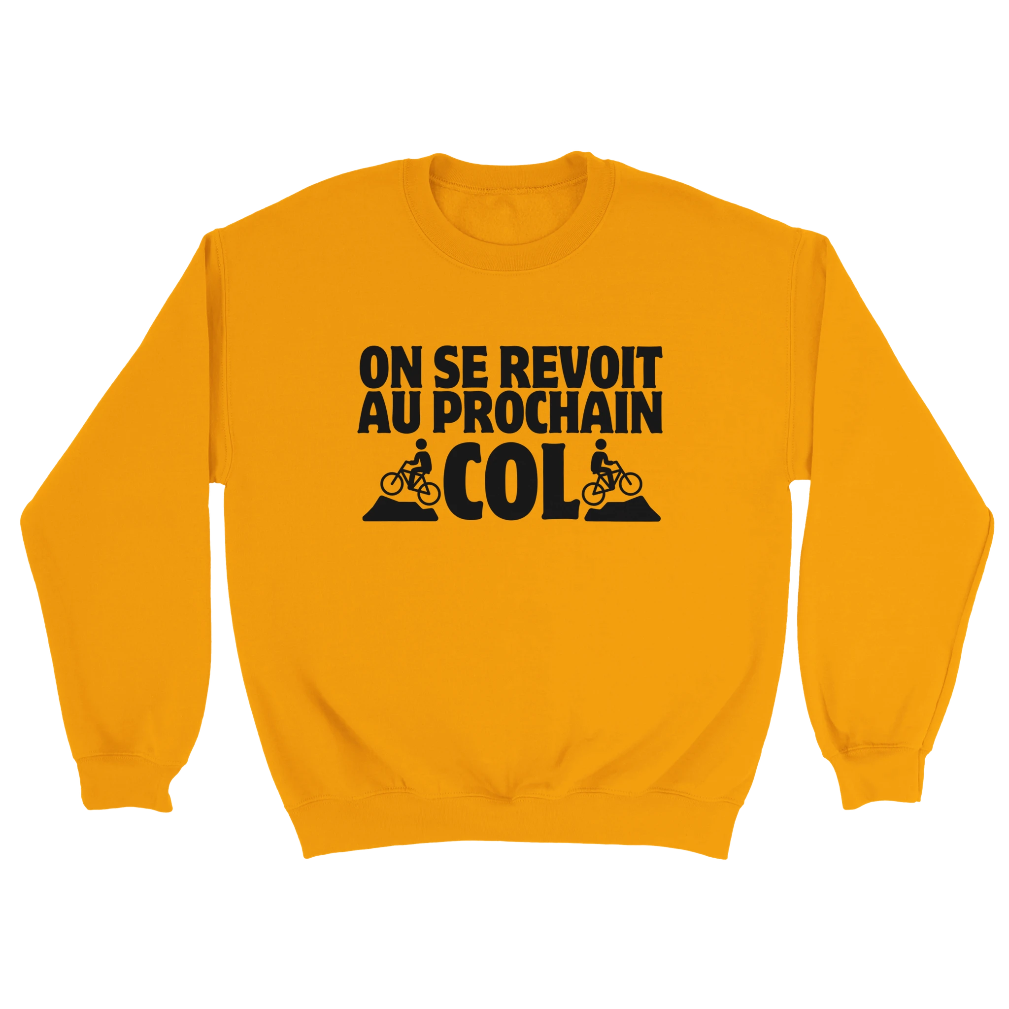 9feccafa-119b-484a-88c6-f215c6436f42