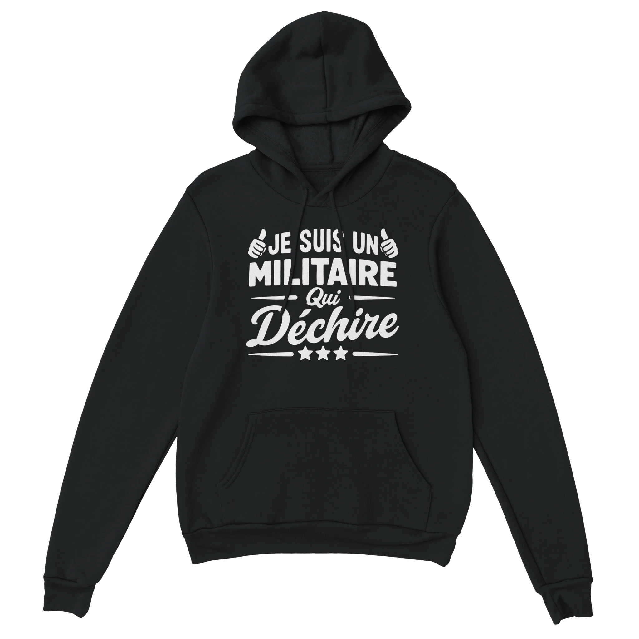 a00d26e5-eb7a-47ee-8ec7-fc41be516855