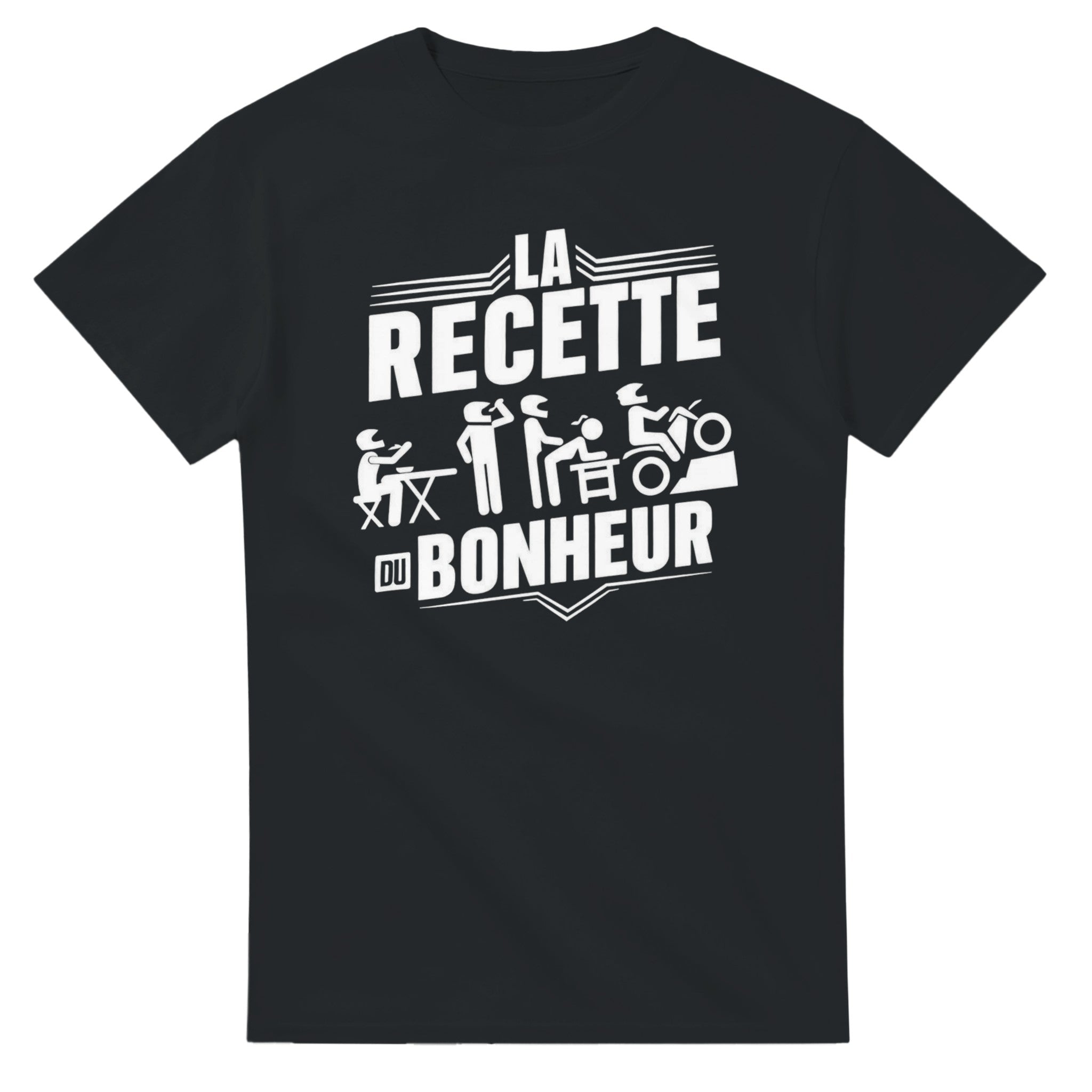 a0a57126-12ff-4fdf-8d89-ad6c72281f10