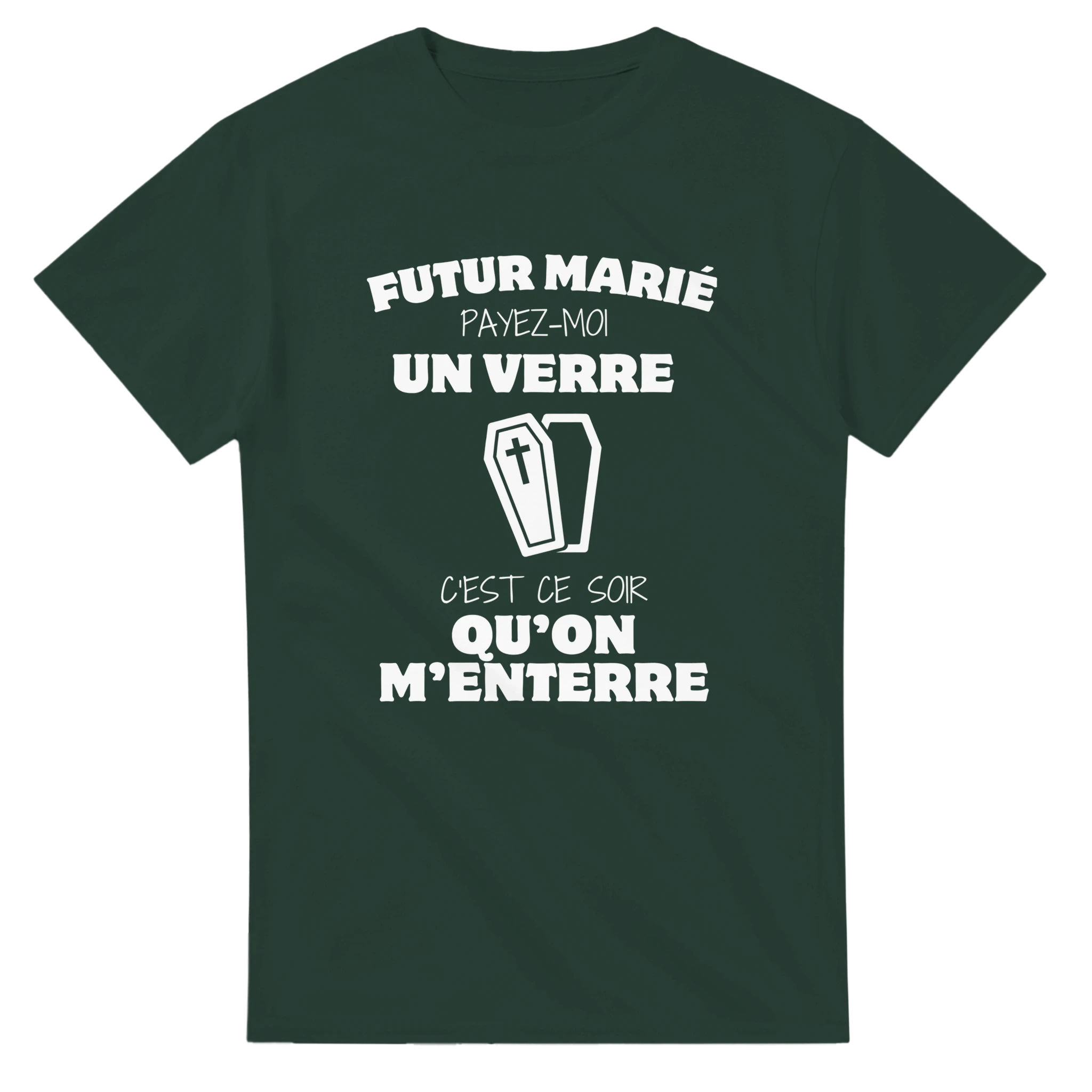 a0d51a4c-5fee-4168-9d08-cfa7efa4ac30