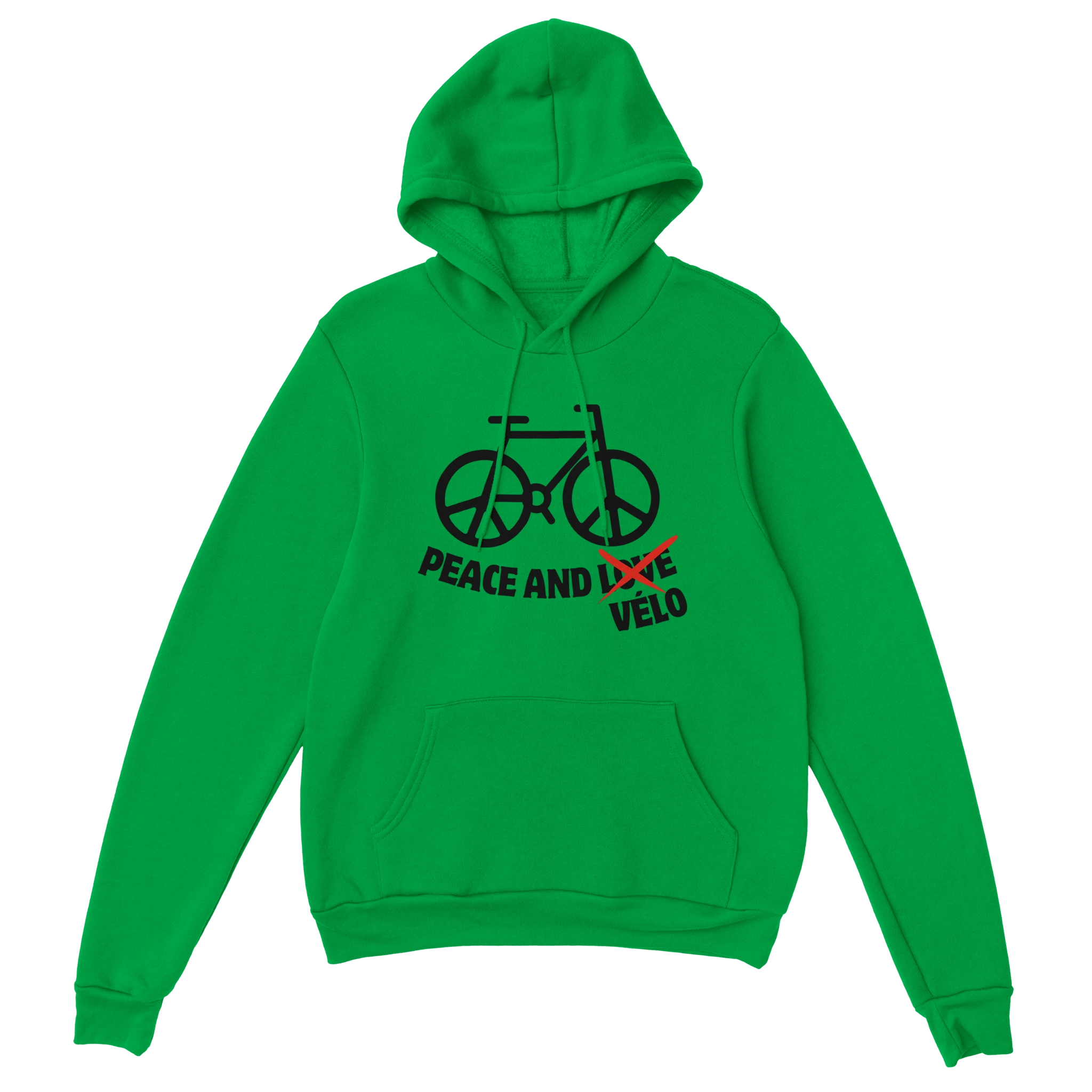 a0d6ac5f-e5c3-4ff2-b98b-91531e27c1e5