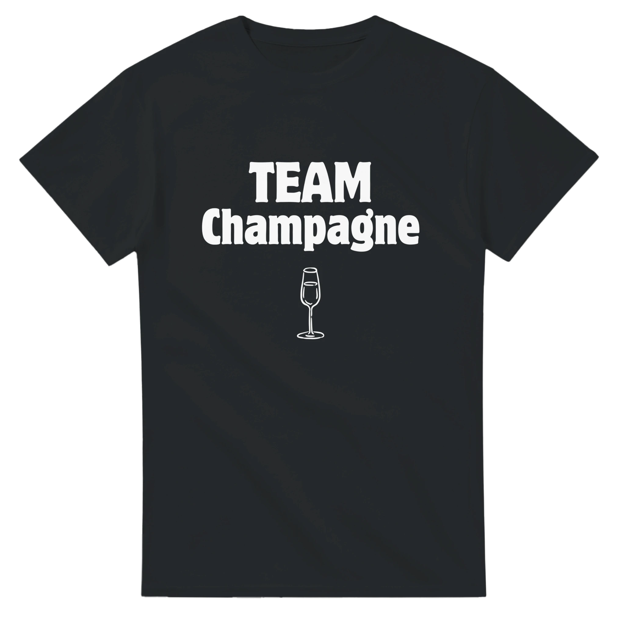 a0e322ba-c70c-492e-bc53-ff70d093120c