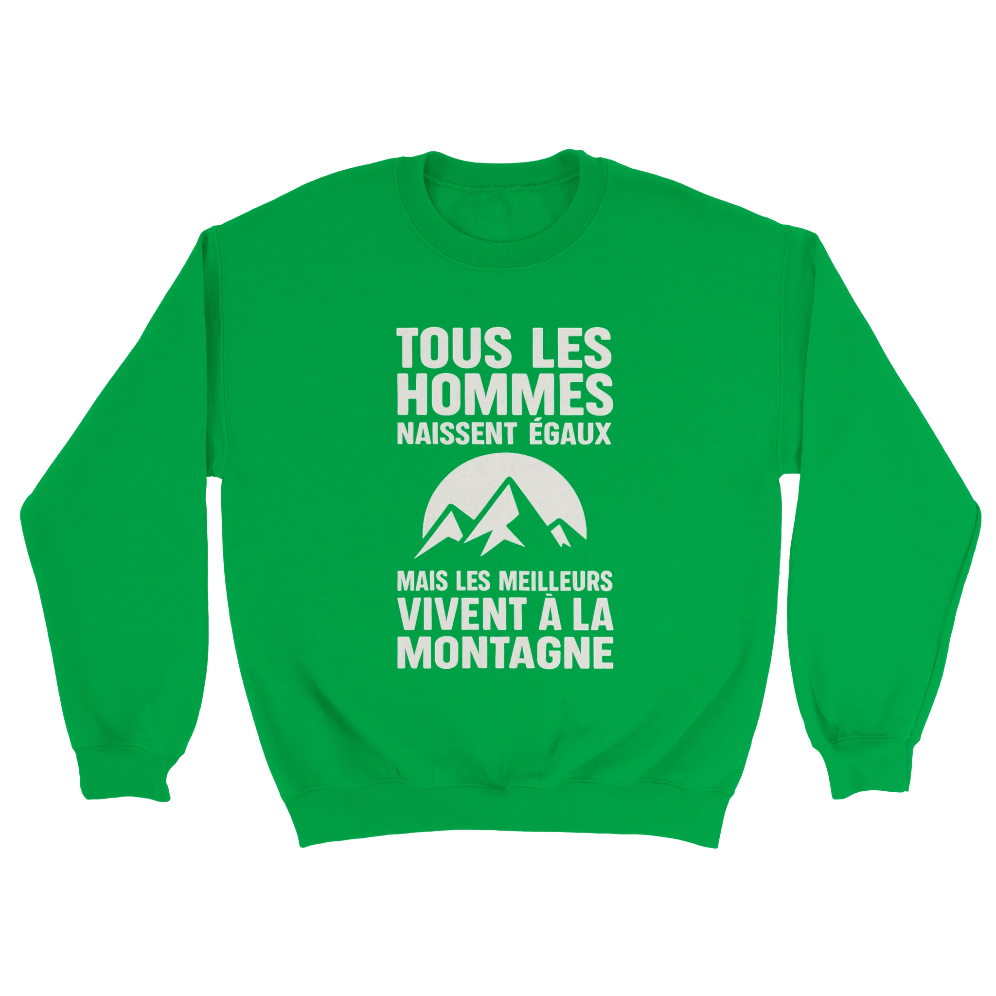 a1288f2a-e71c-4035-a0fe-52b39019eccb