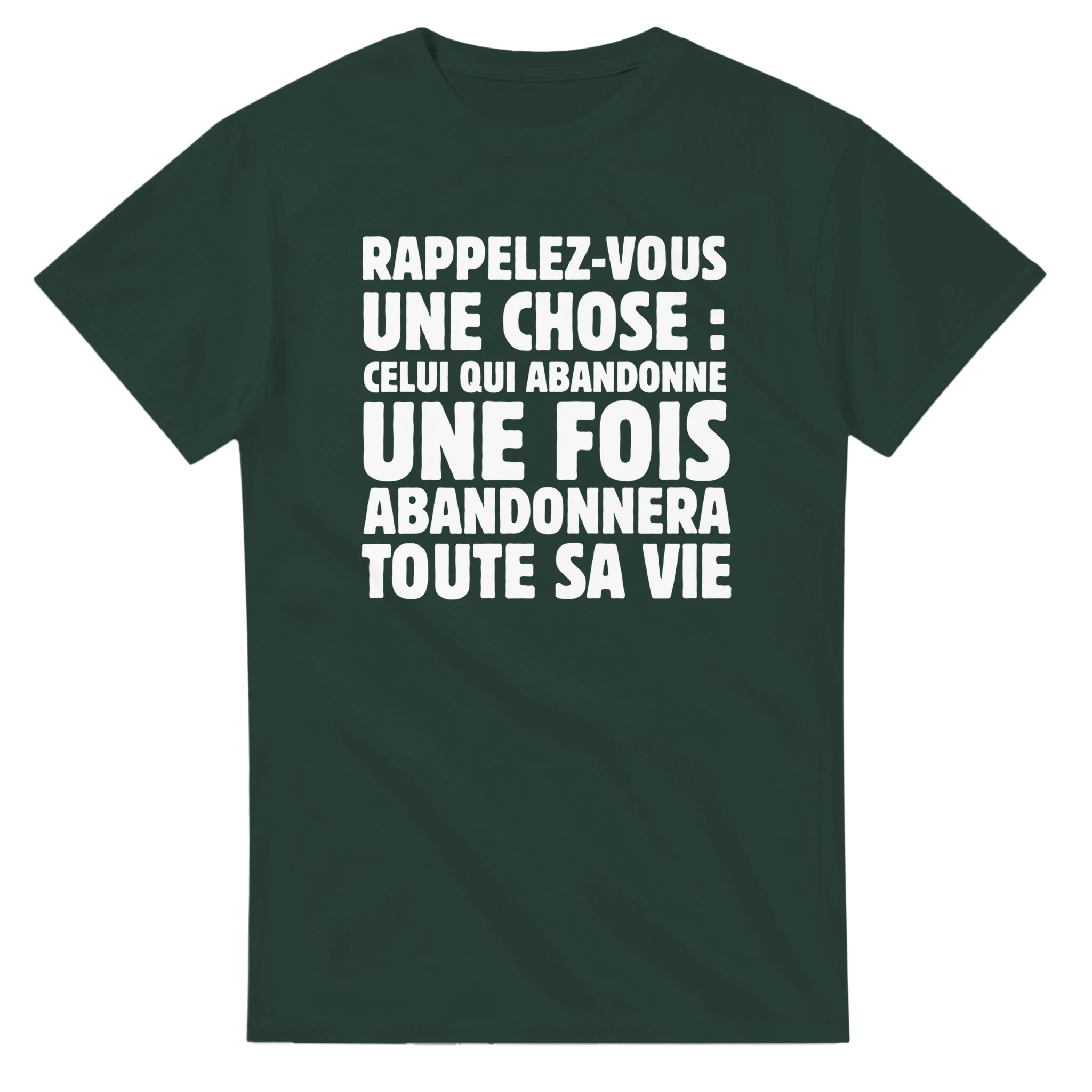 a138b7d2-1f21-4819-b323-4c0886d27814
