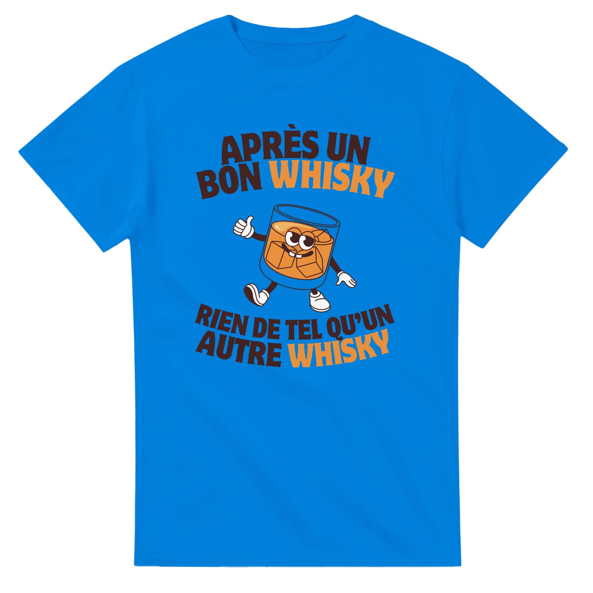 a1aa495e-4be9-4373-a370-45d553c843f3