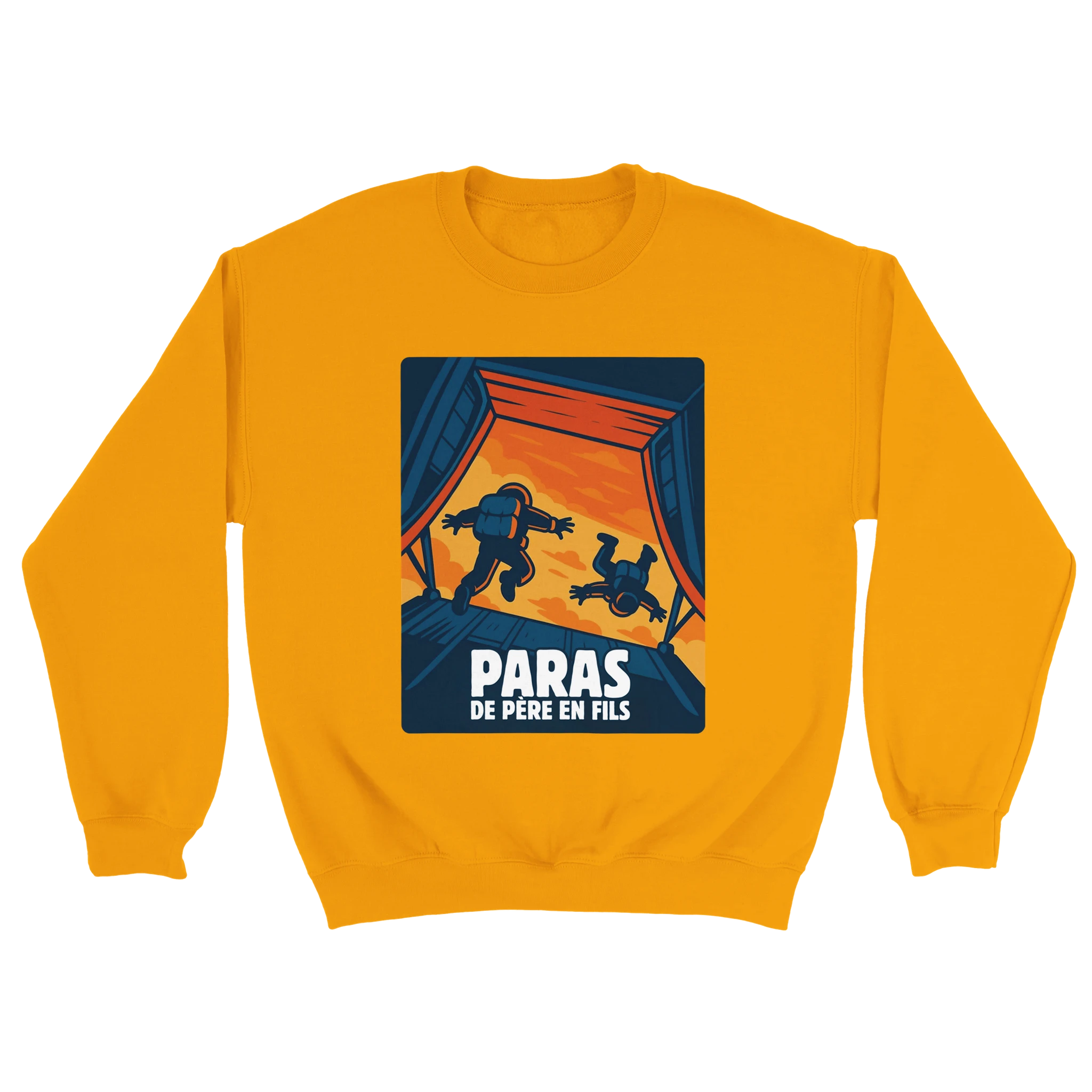 a1dcac12-f418-4f1b-8ff7-54ab03bdcfcb