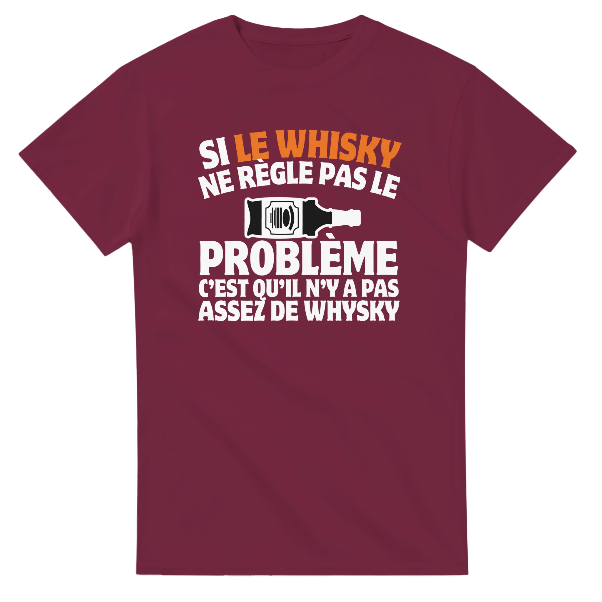 a2d2f9b1-baae-40f7-bbd6-53f8d31a744e