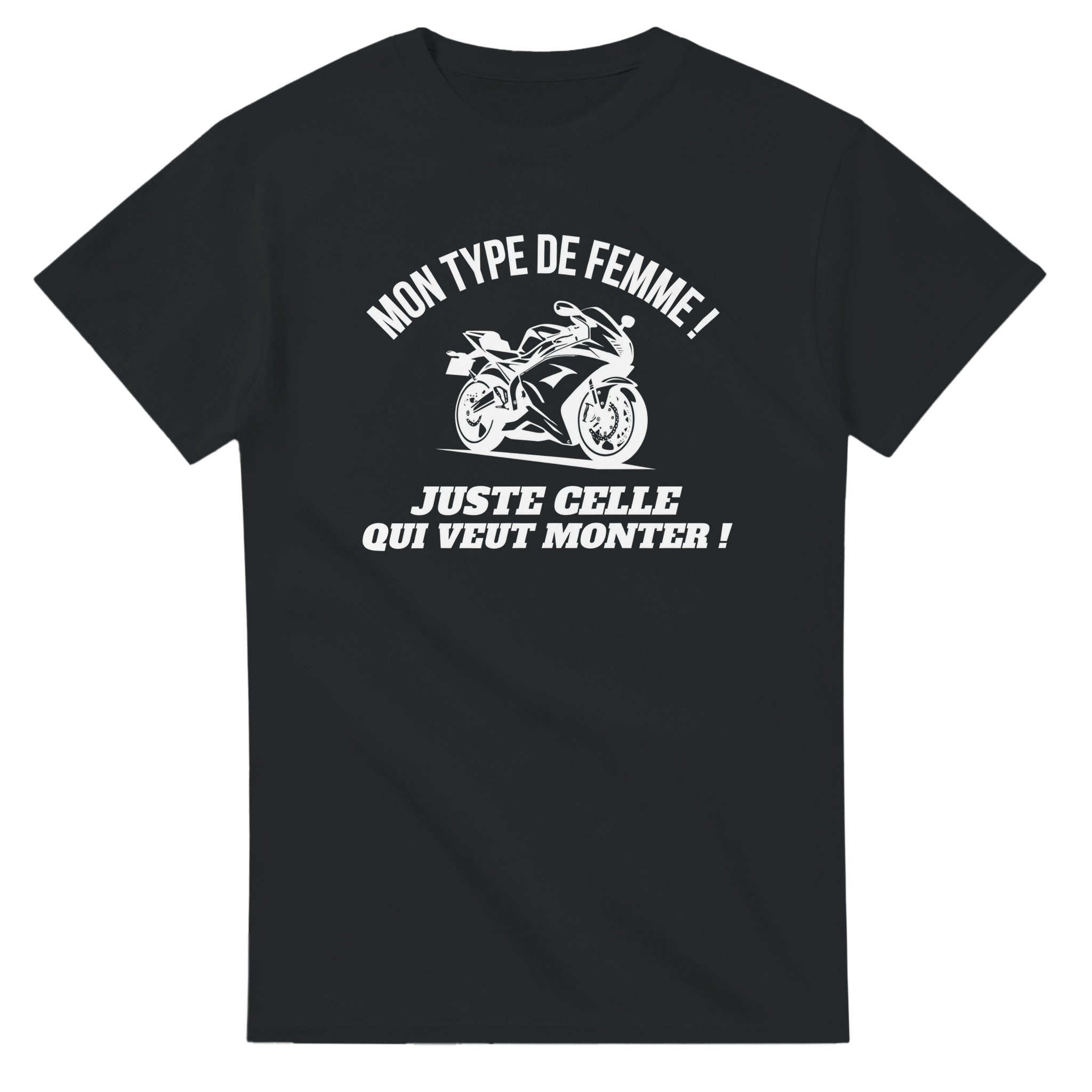 a2d77f70-e245-44e9-93b4-d54150268139