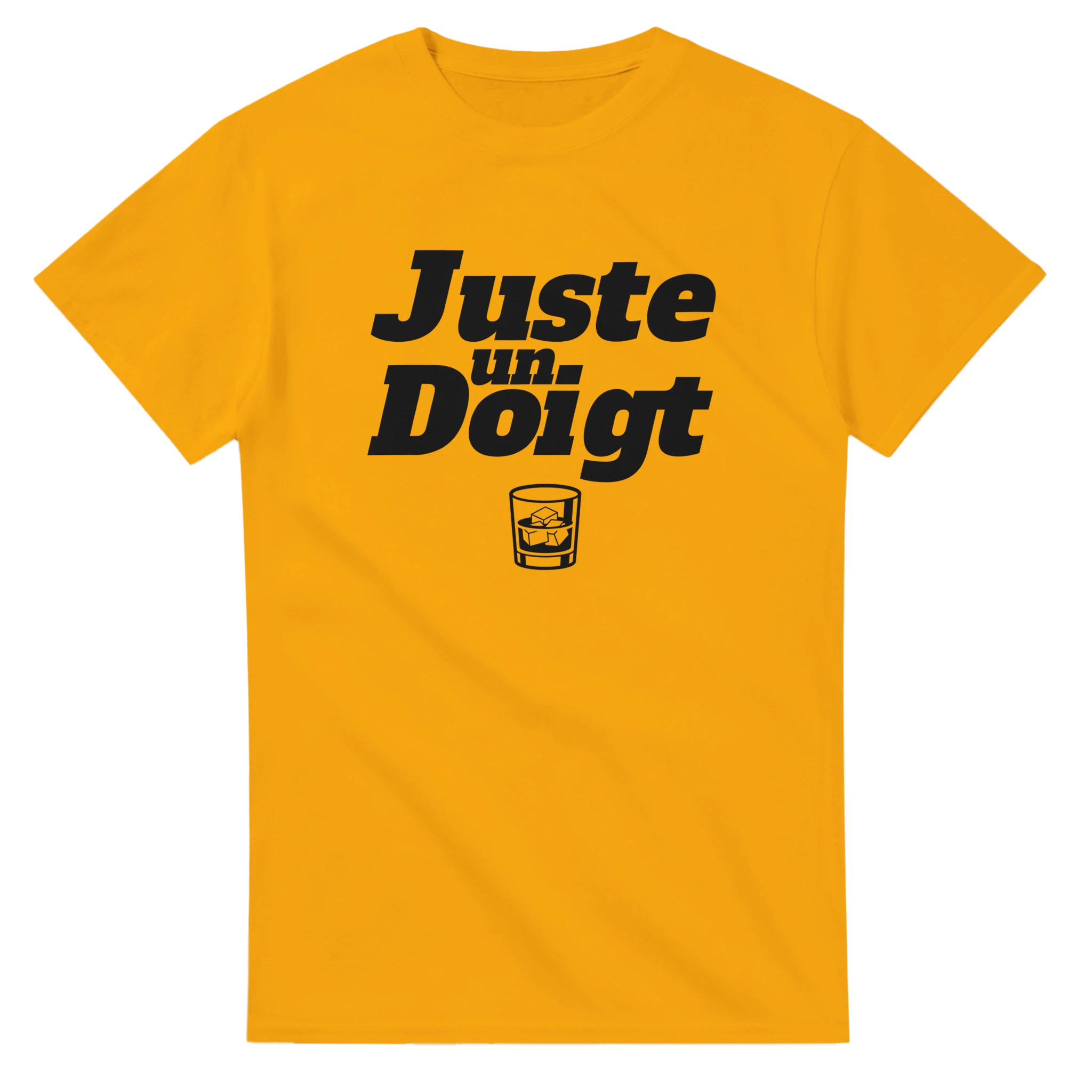 a2df127e-5637-46f8-896a-4eaa4110cdd1