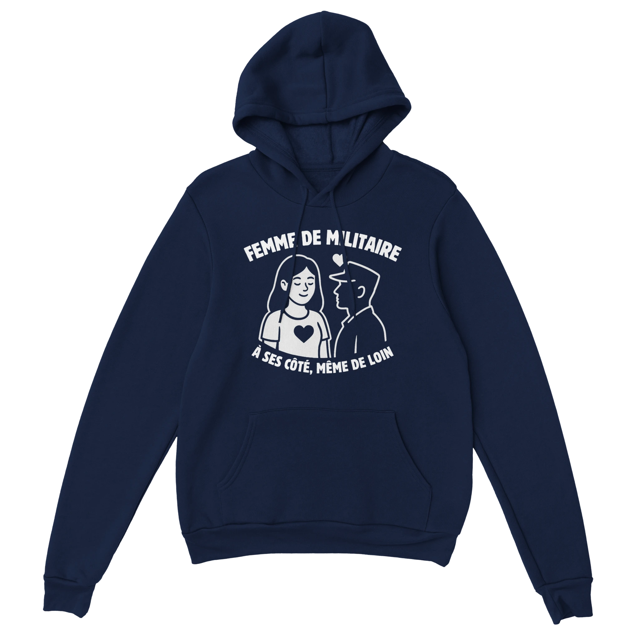 a2f68a57-80c8-4a93-a86d-a60d0b357bf0