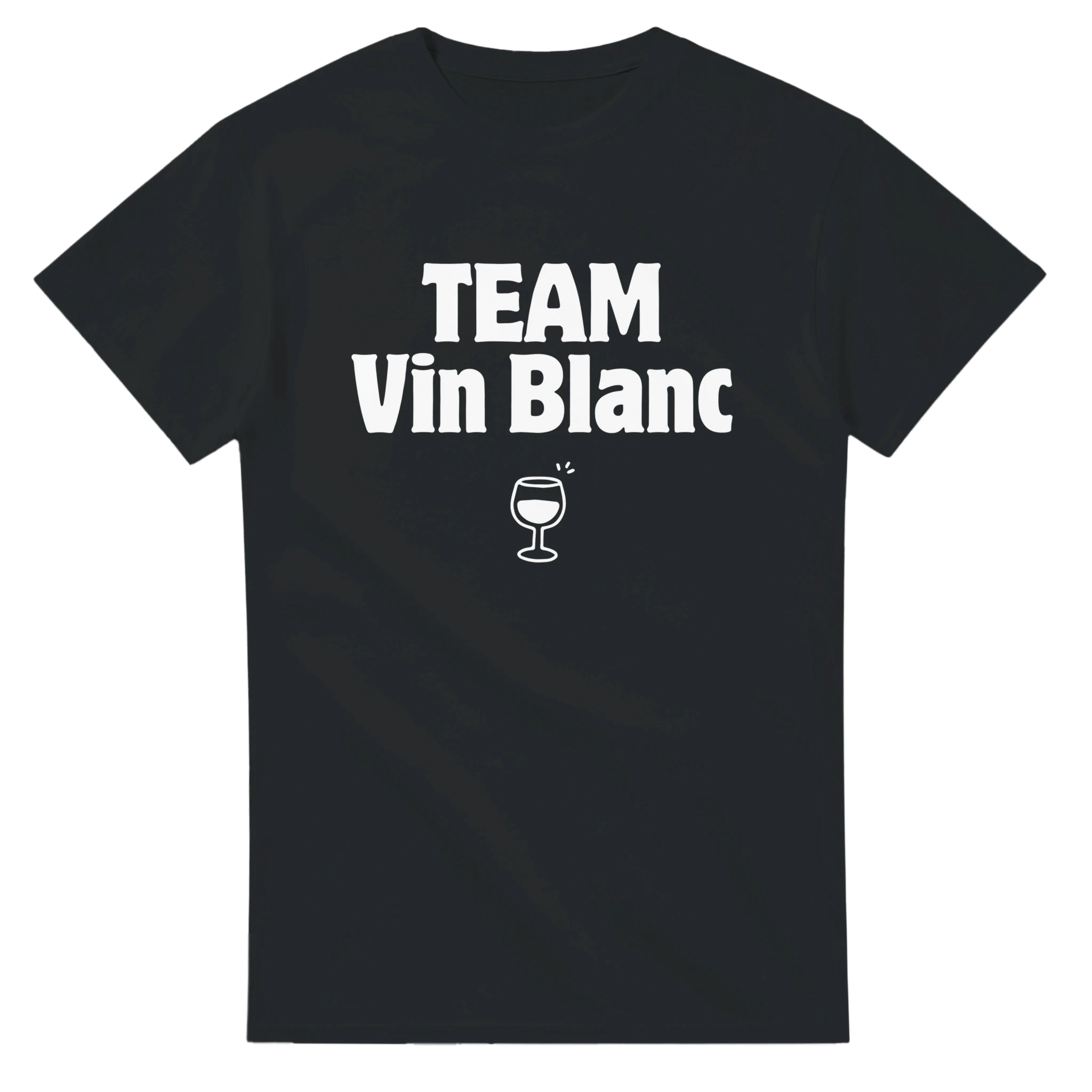 a3892747-6bba-430a-b281-3b0e2d027824