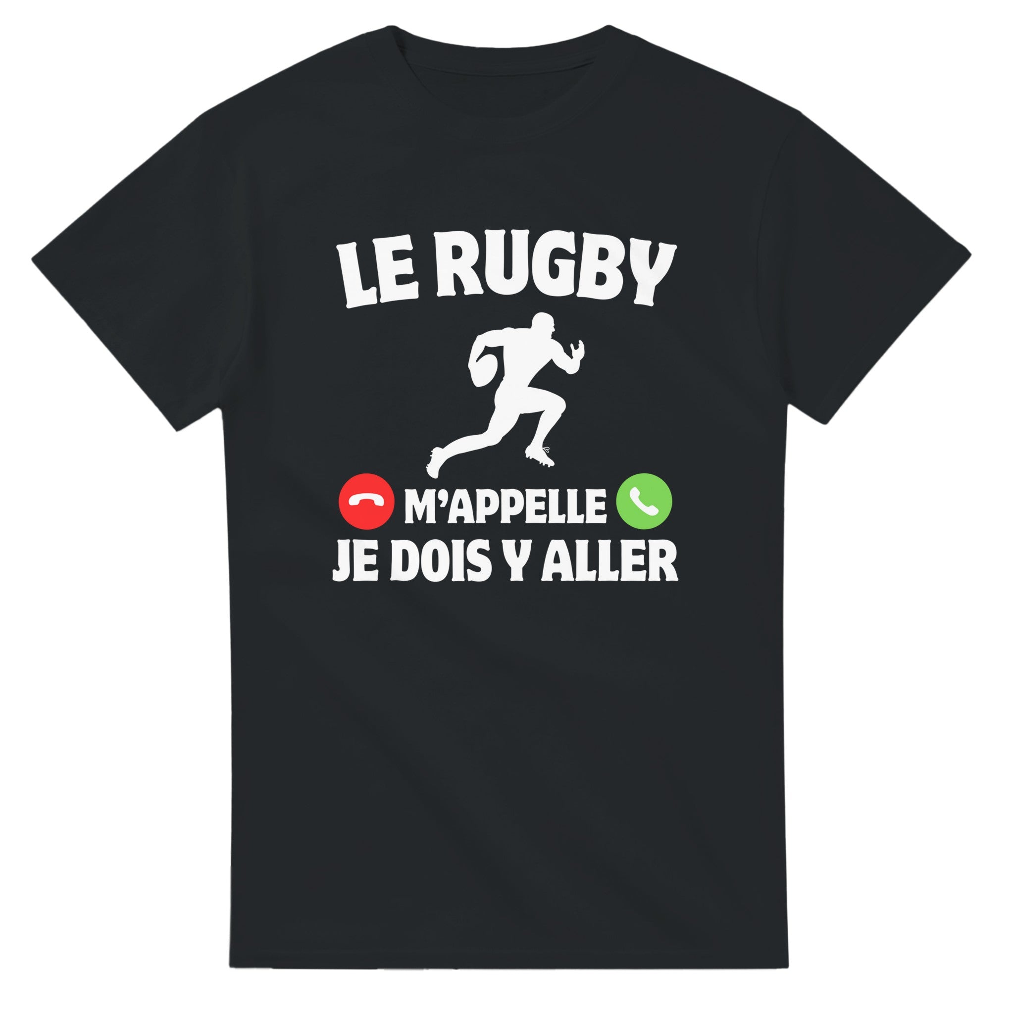 a39464db-7877-4fbe-be86-f6a9c3185ab2