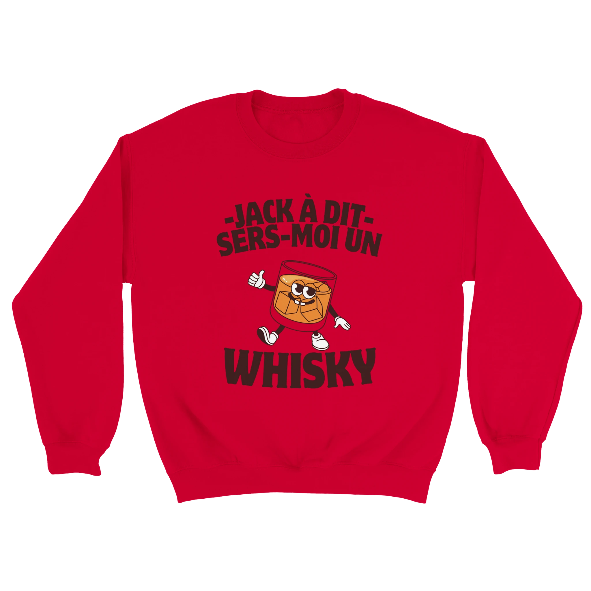 a3c0d2b1-5491-4895-ba6a-917512122770