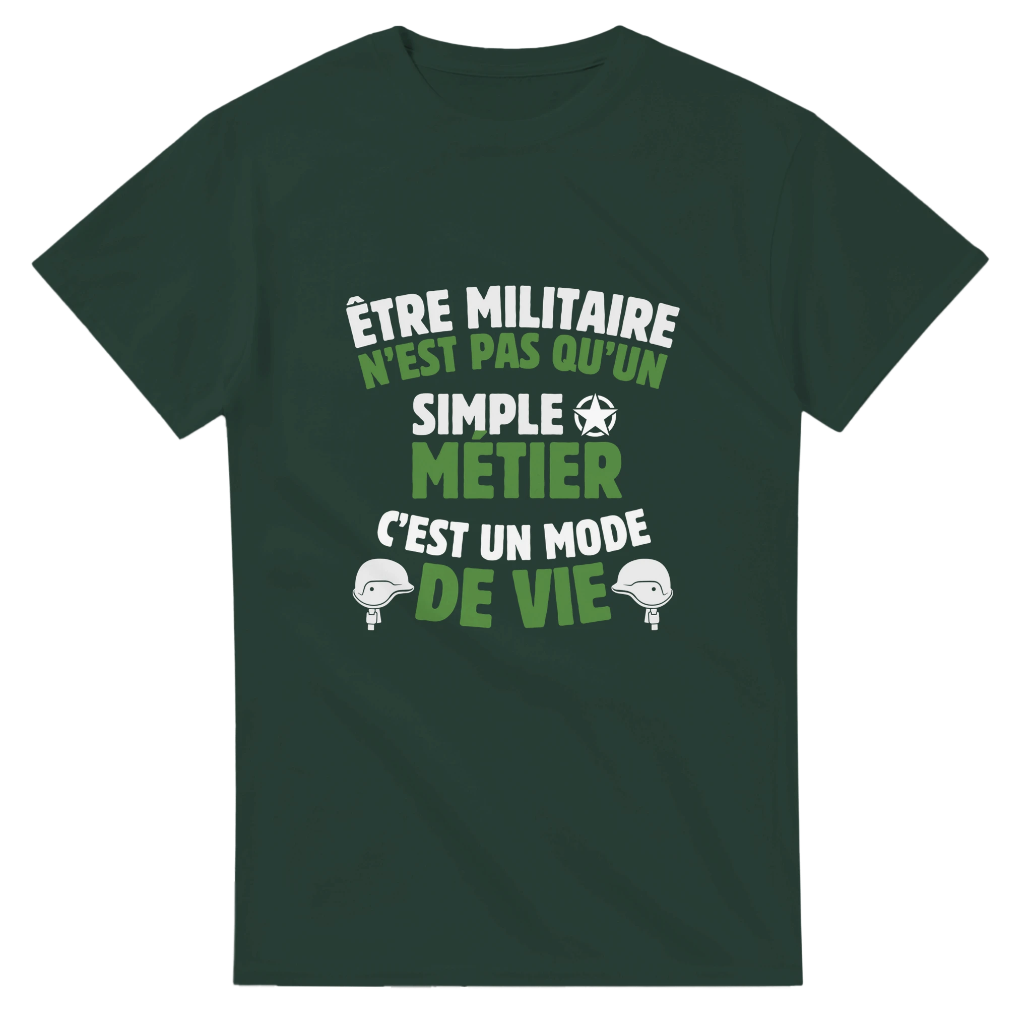 a447ed87-fb6e-4ba6-82d6-0fc9f4360dce