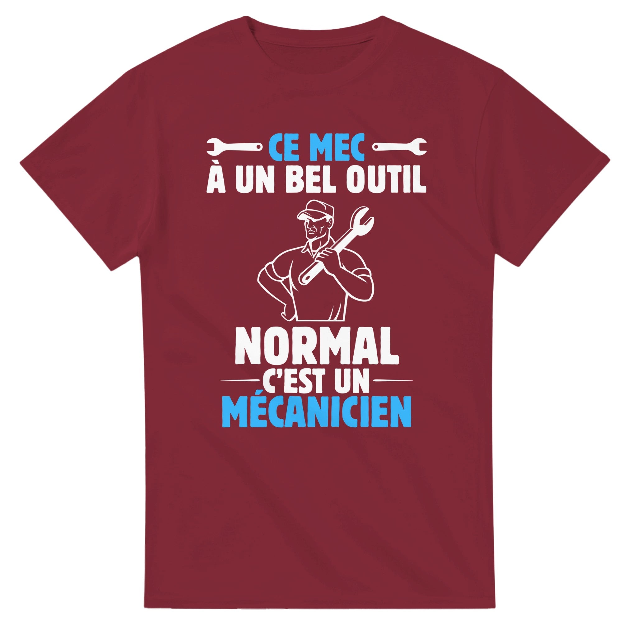 a455d28e-40f4-4b71-a537-c91fc79c01b6