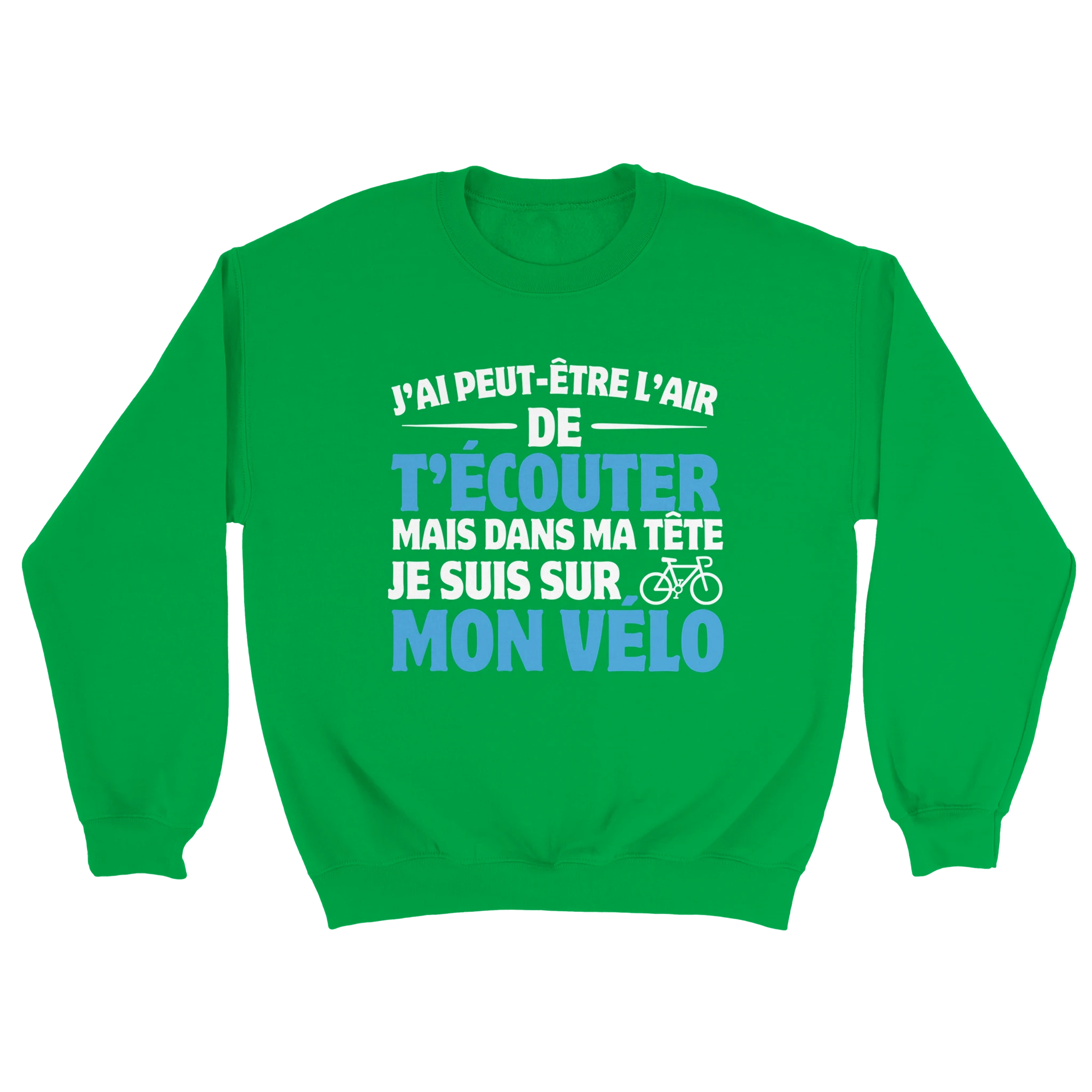 a4969d2e-058e-4237-bed8-e92783a6e53b