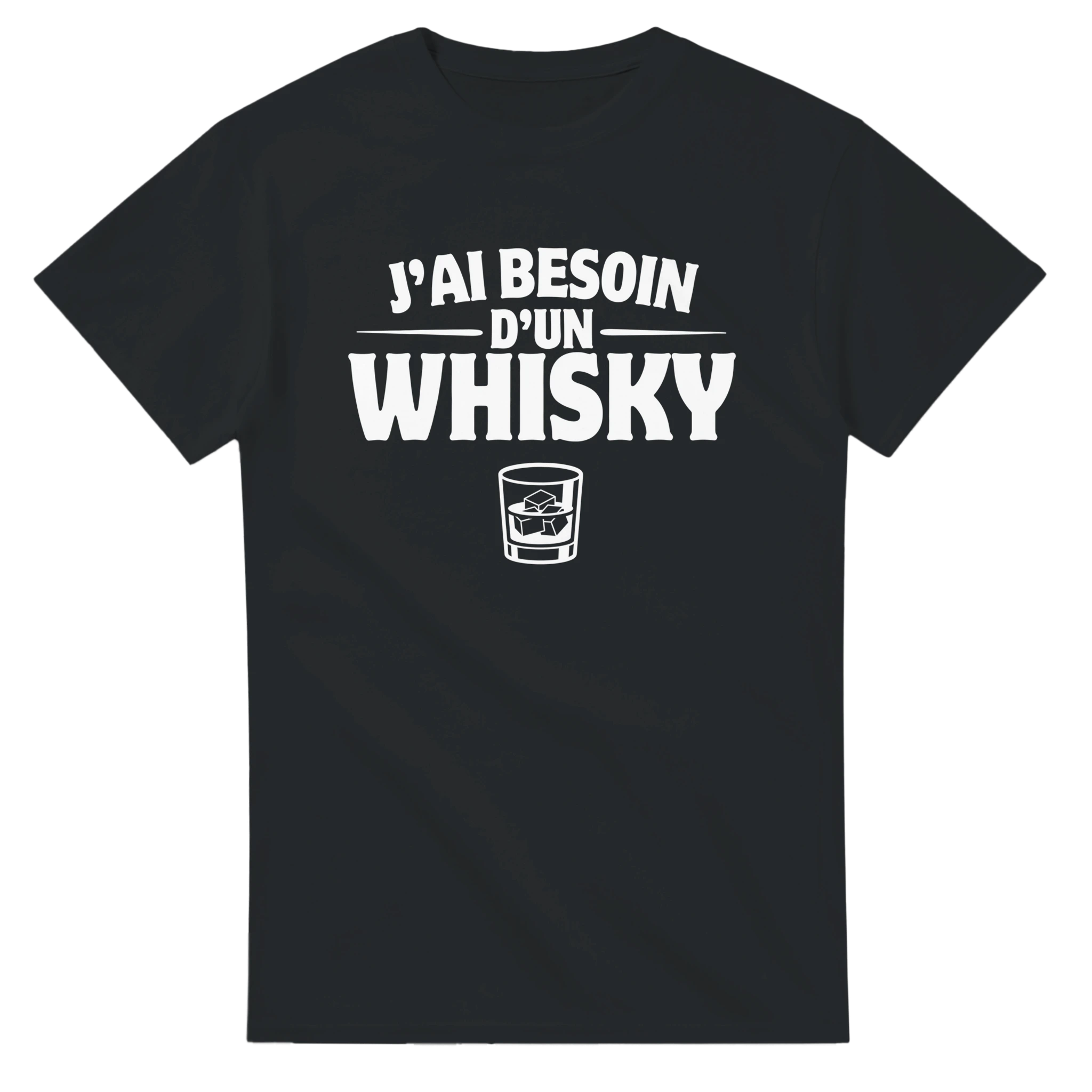 a4e2a943-d5ba-4878-a198-b8fdc31703f7