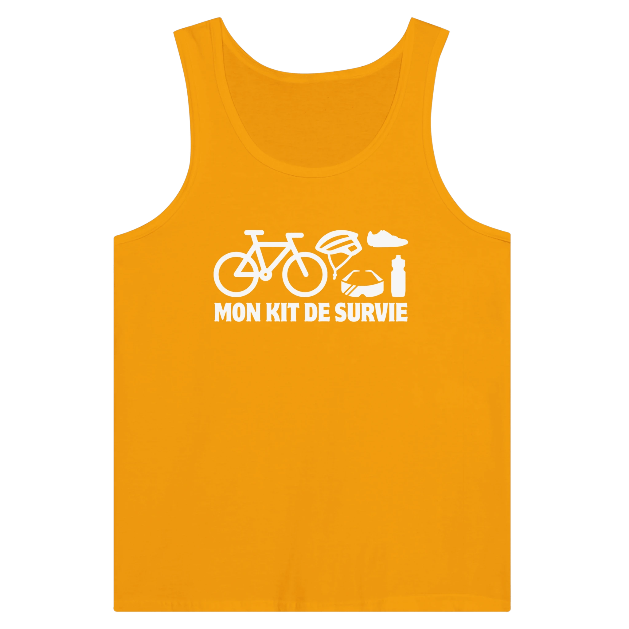 a510ad36-e9ab-440c-a02f-41c870fbf84d