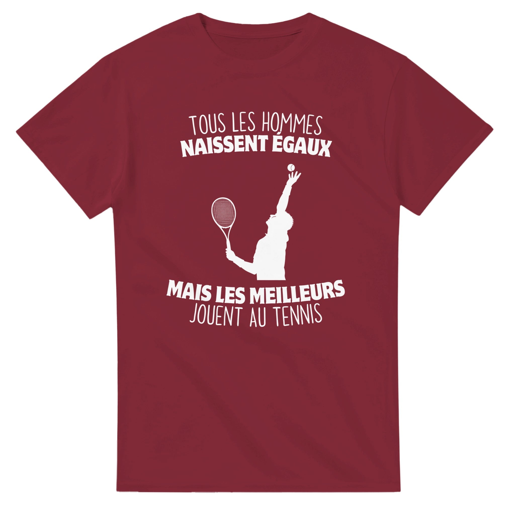 a524b9bc-2b6a-4b87-b4cb-ea7377ebf8af