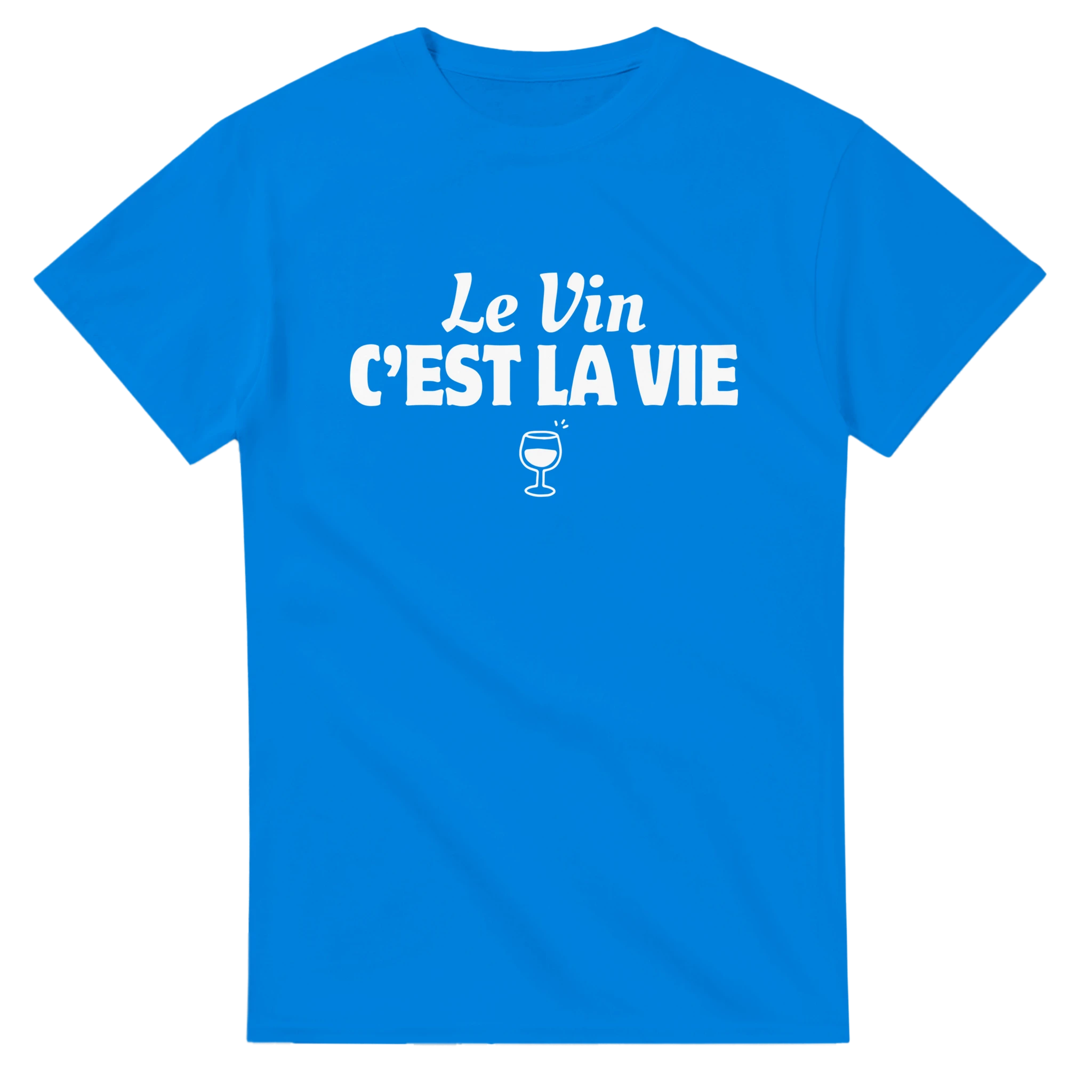 a5793a1e-d17c-40e6-9736-ac70502afc0b