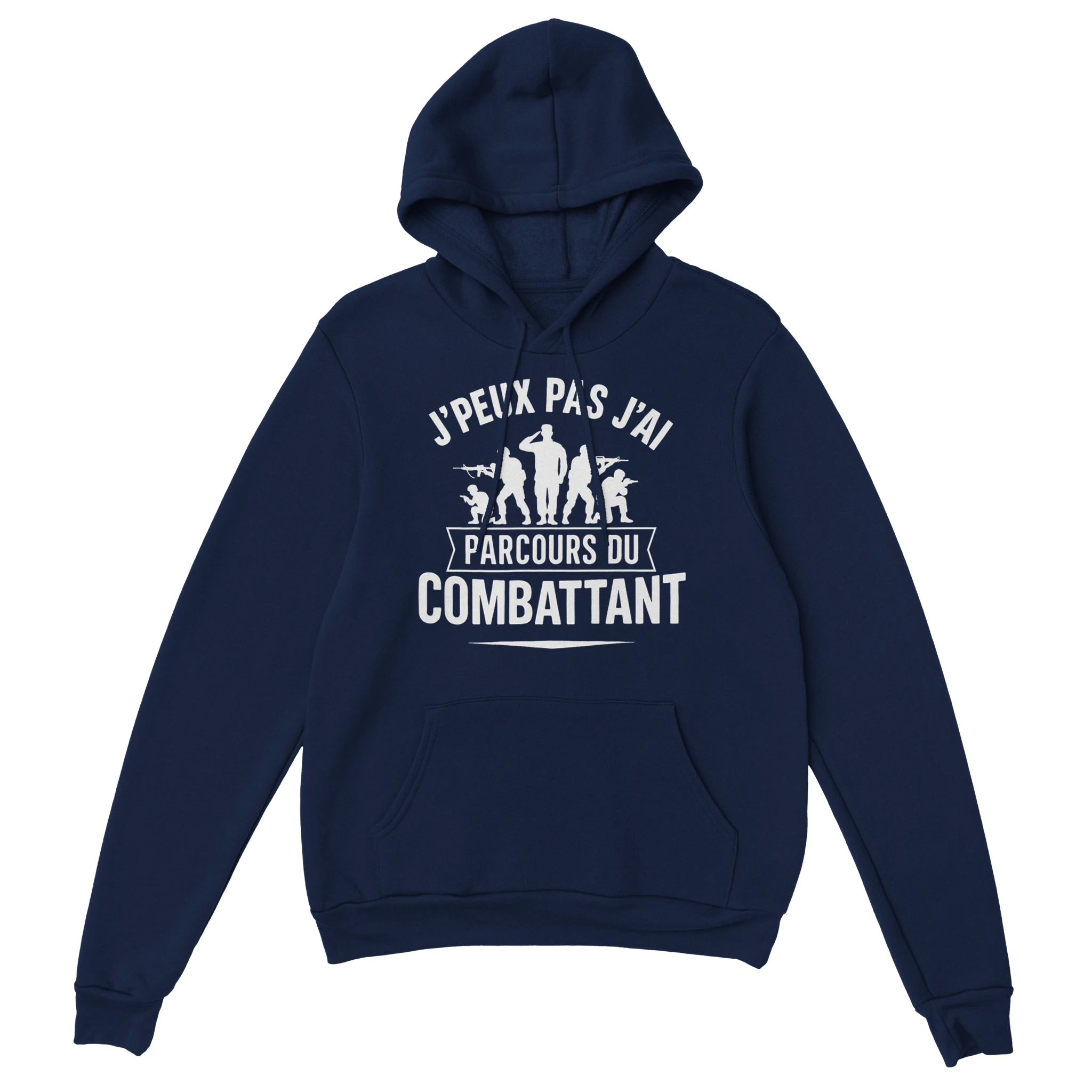 a5a59542-cf70-43c7-ac67-695b32c6924d