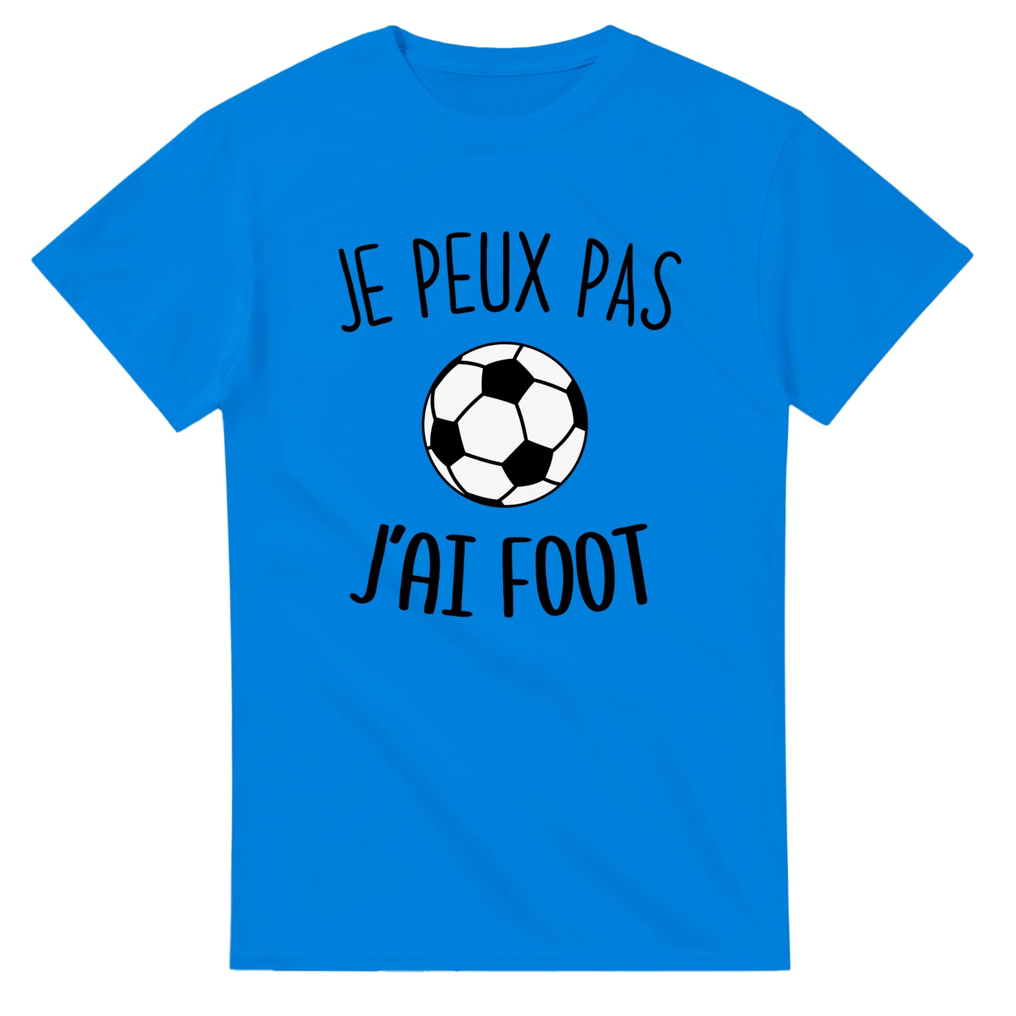 a5c6c6a5-187c-4ae0-9bb1-1db6837a5d92