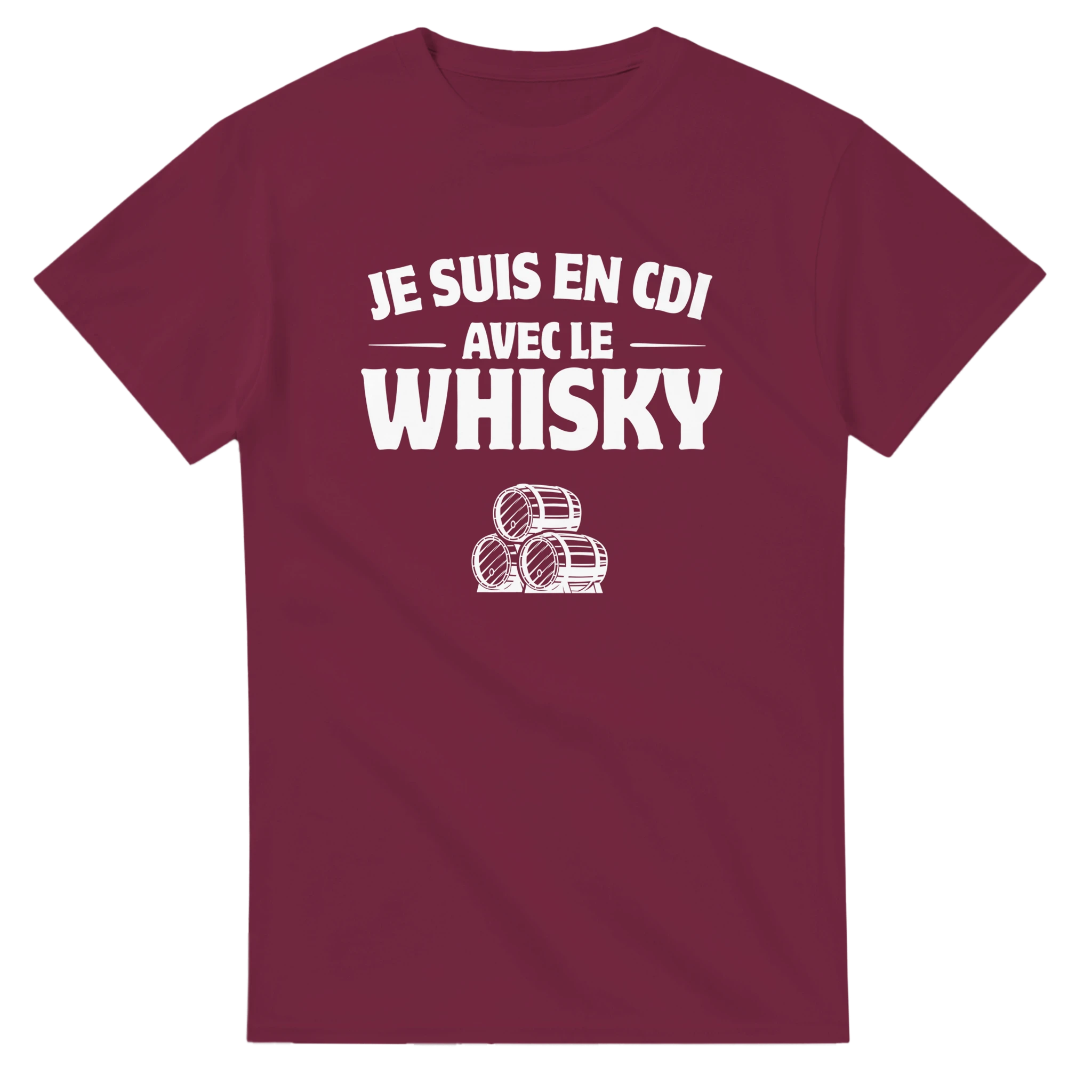 a63e226e-1b43-4030-985f-9114fc6c8fbd