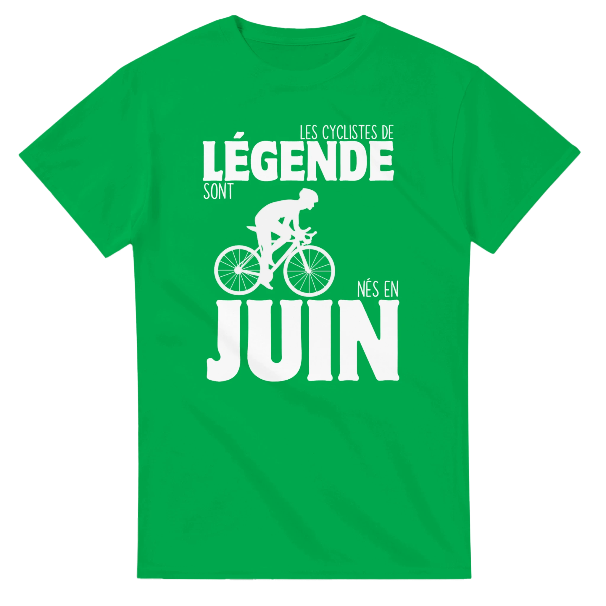 a699cb84-43d8-4884-a7d4-08d2f75505ef