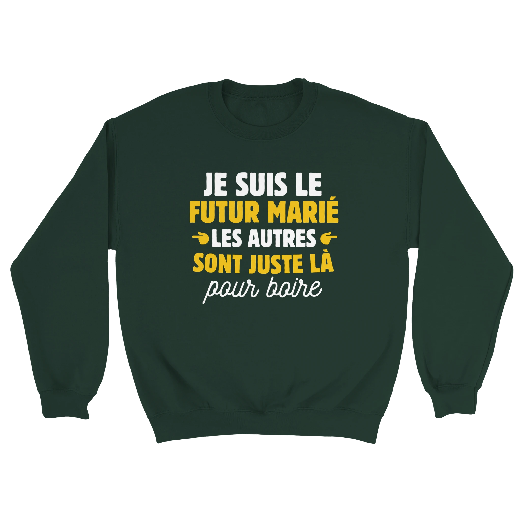 a6c05a76-77de-4cca-802e-d82e3829c01d