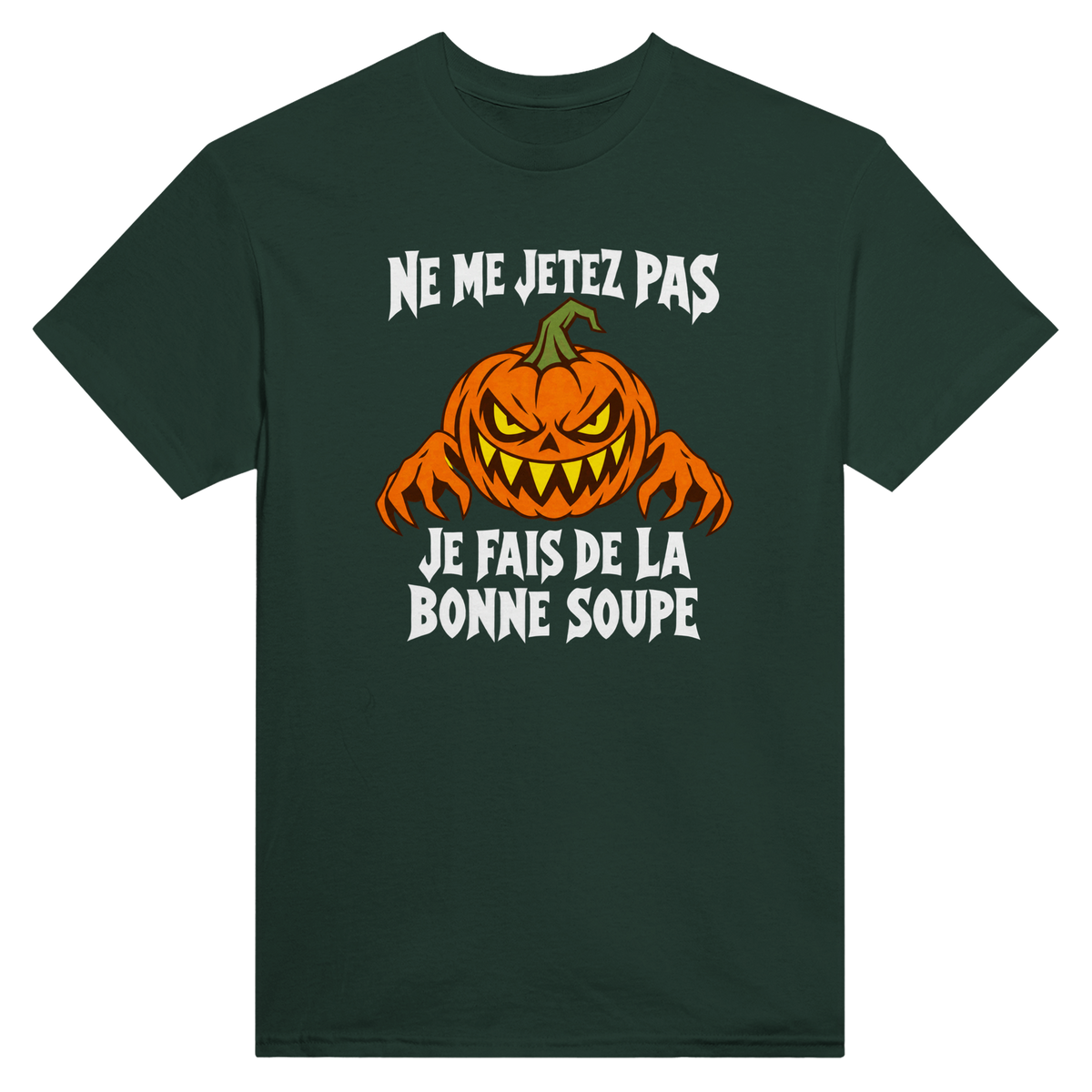 a6d8ba89-b212-4706-b3c4-087baec6efb6