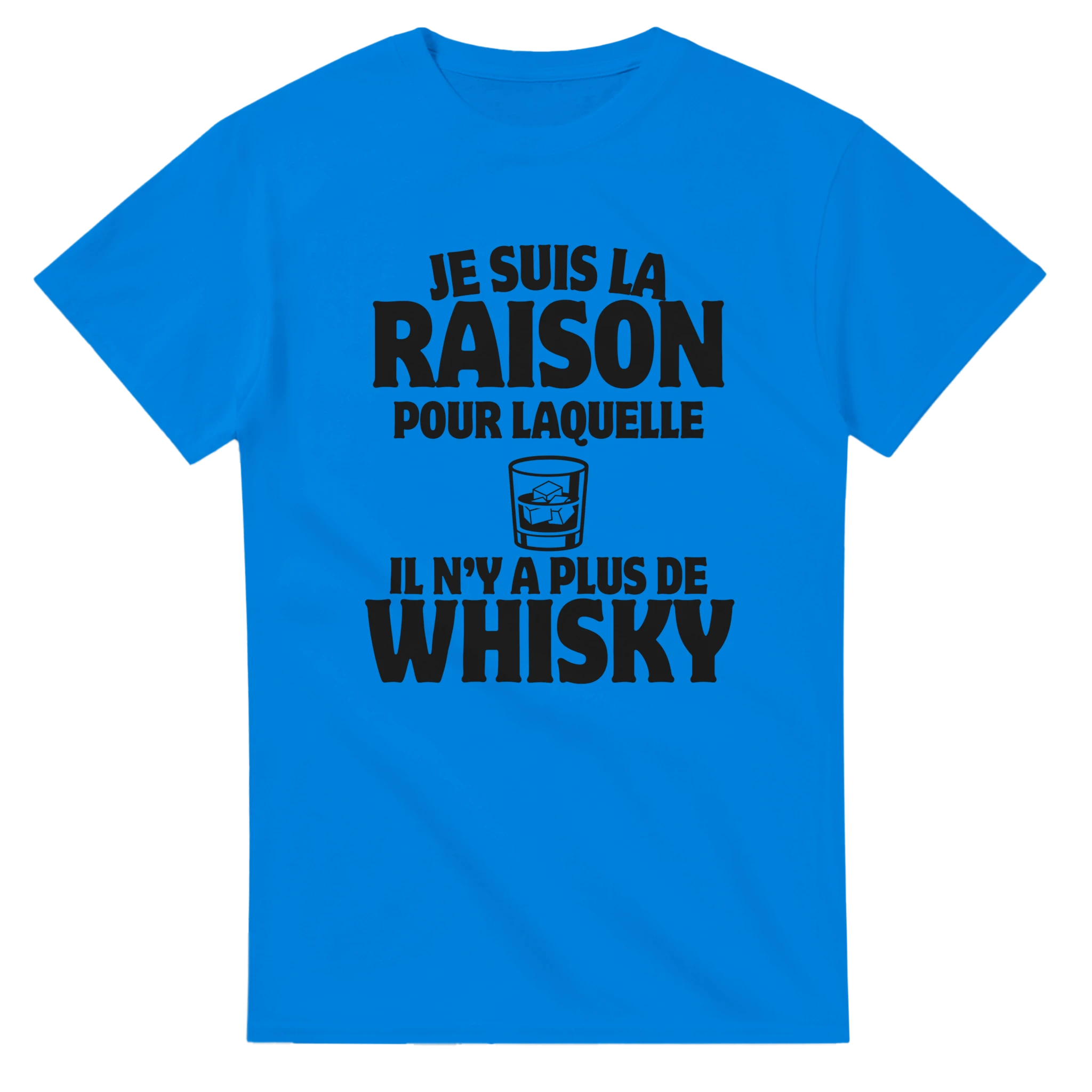 a6daca71-e0ba-4e6a-97a5-b3313b78b8da