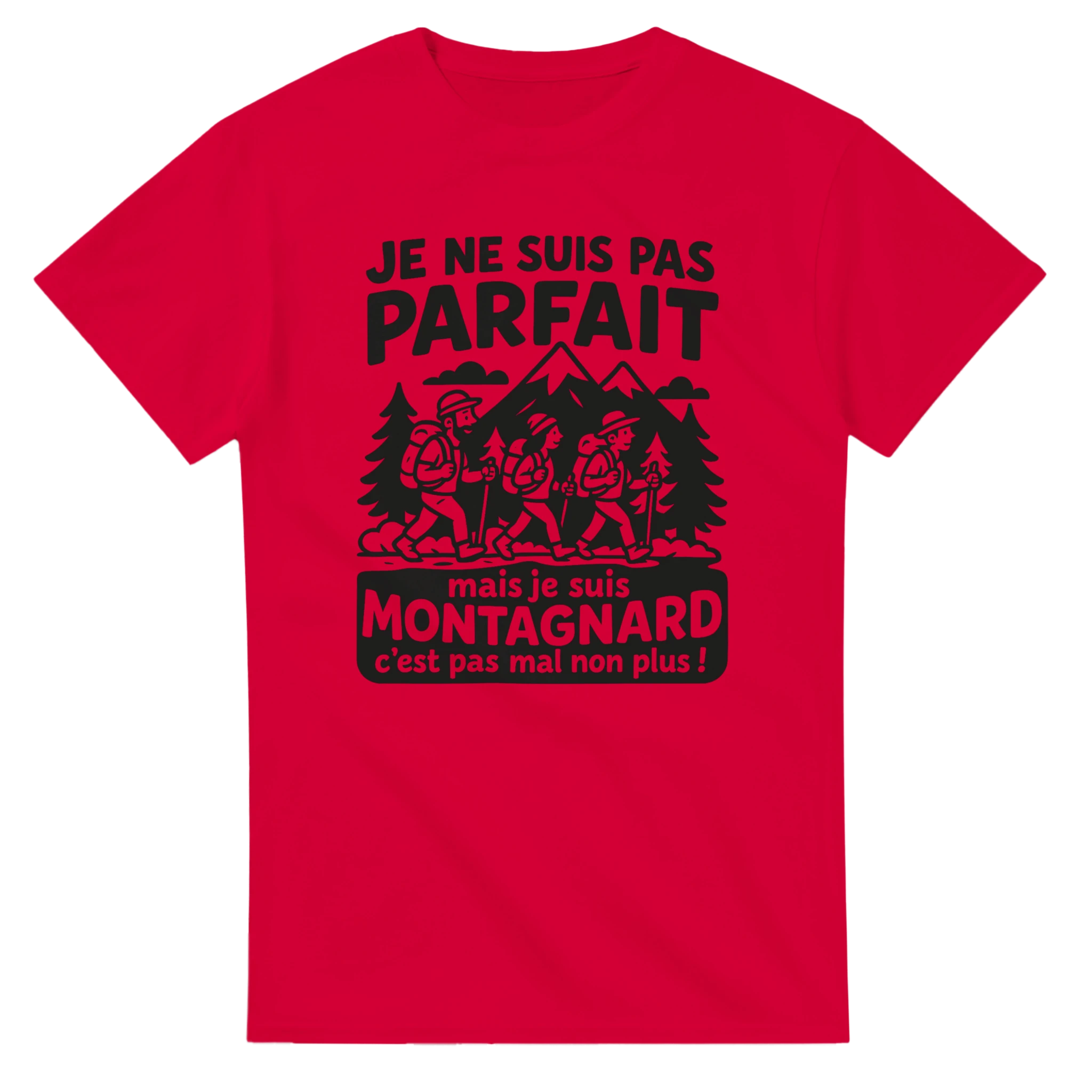 a6e2d2f2-b002-4efa-8d69-e0958c5b4329