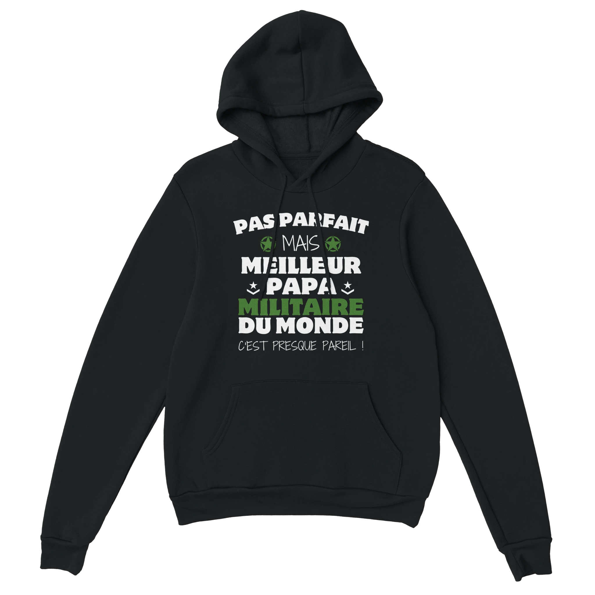 a7519589-ffaf-452f-8348-0c503143e3c4