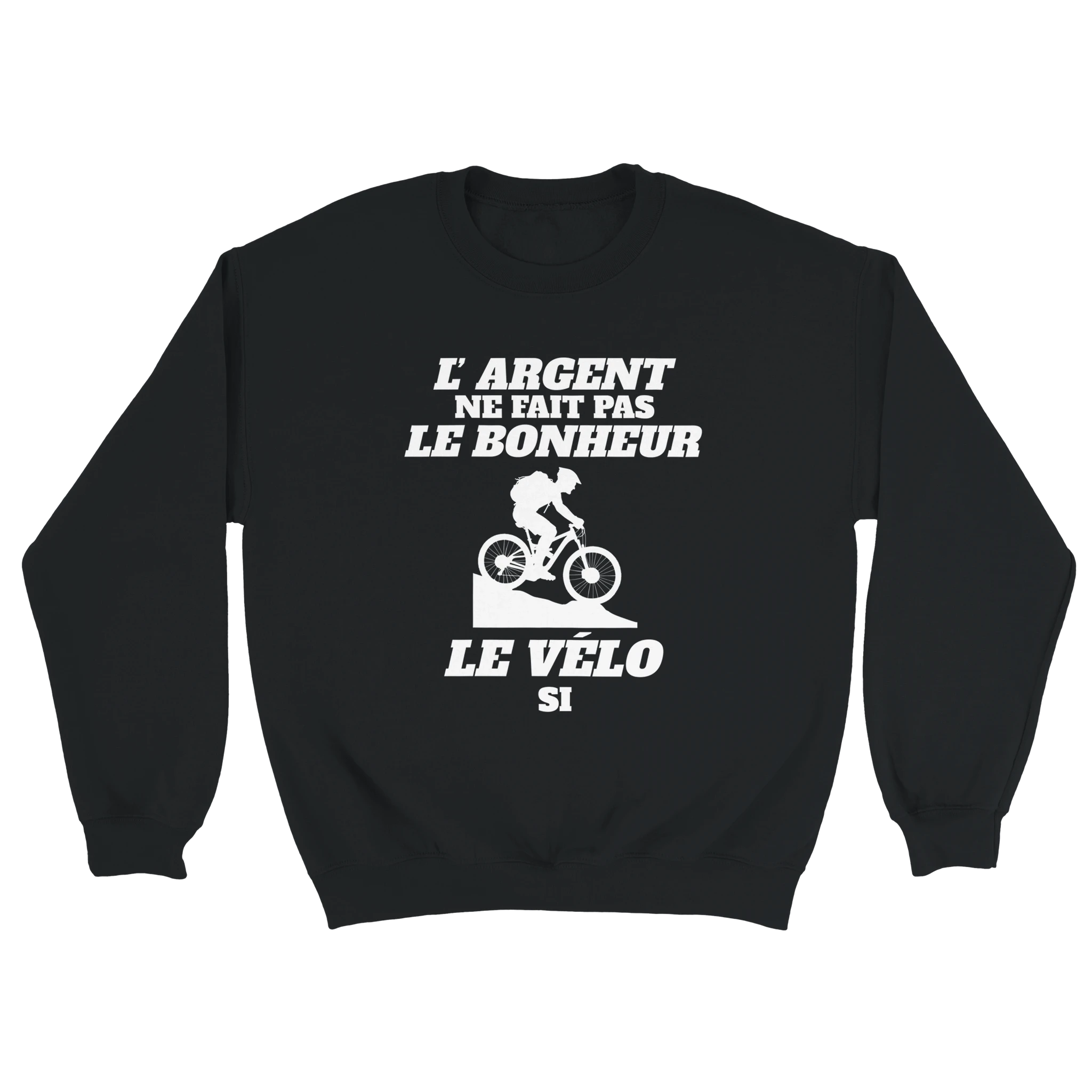 a75bc0e0-7099-43cb-a091-7355fb1a5ee6