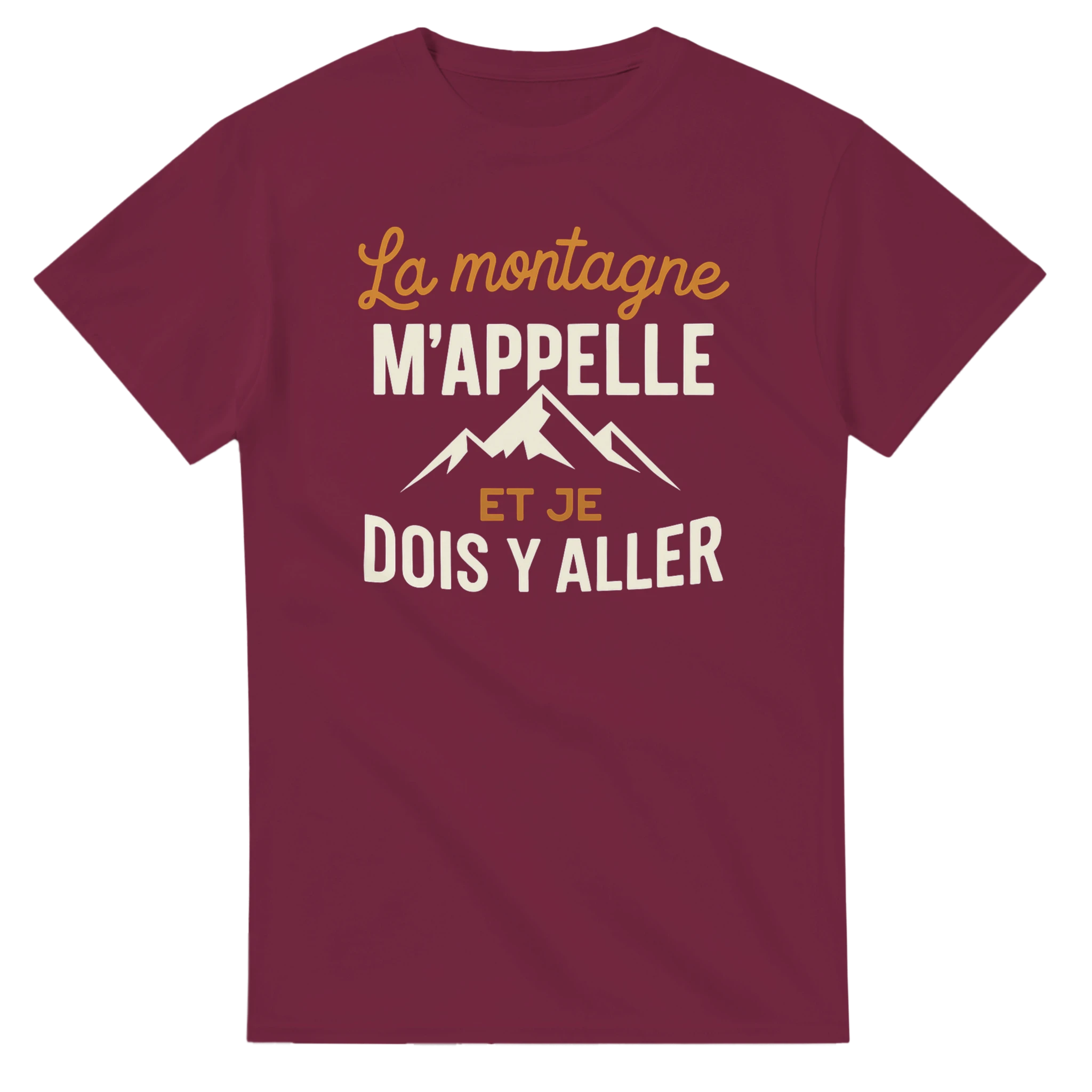 a7baaf22-cf25-41a4-bf01-8abd52bc4ea7