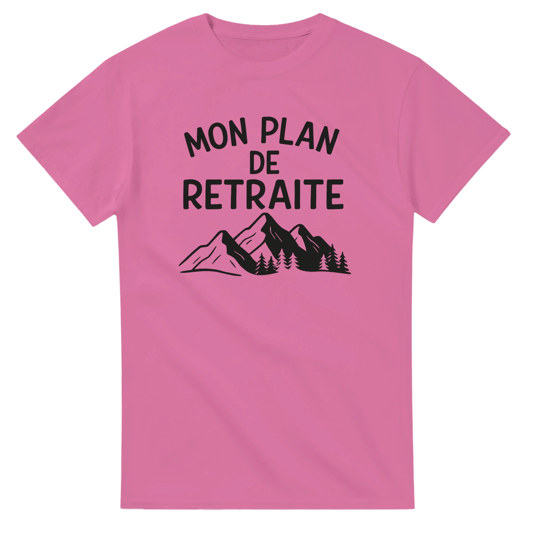 a7d35639-5163-41ea-aec2-8cd2d00f67a3