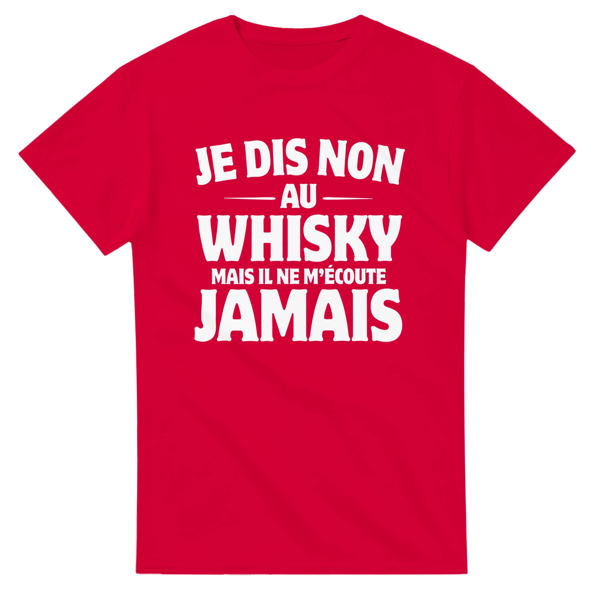 a7eae40d-874f-4e3d-b733-85c4e44f4303