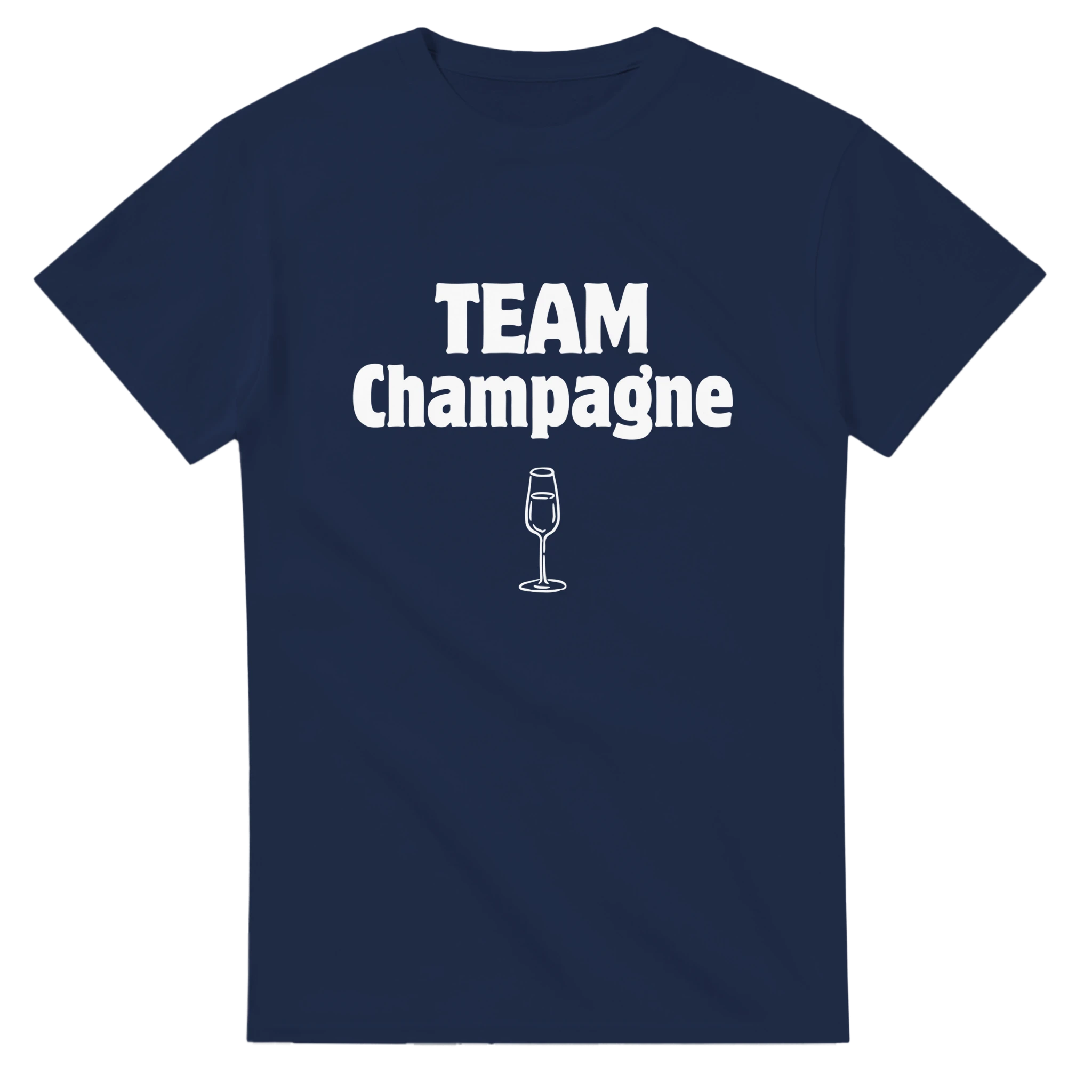 a7f3b644-0509-4e80-ae86-a6d25d6614c7