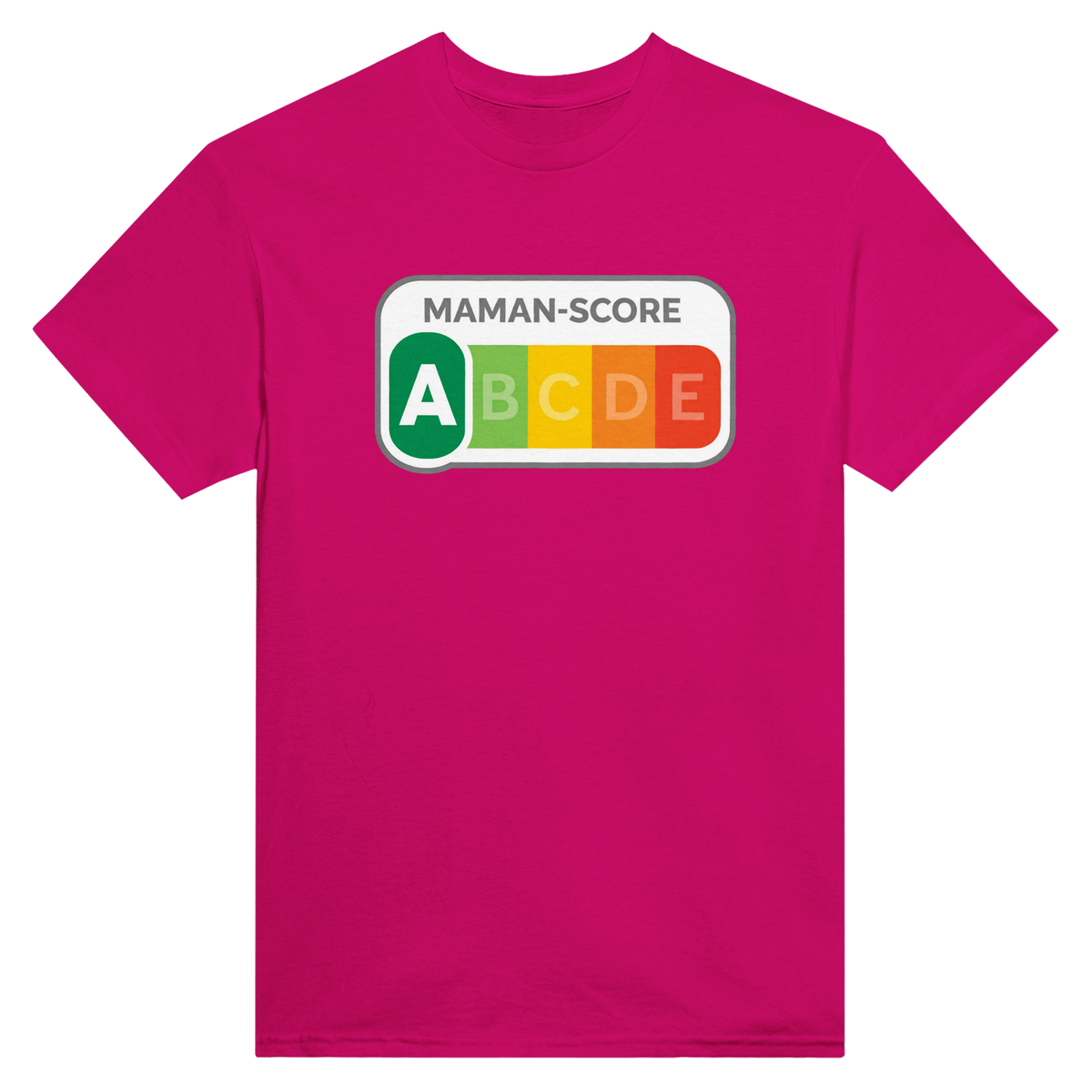 a863e4bf-c8e3-4193-8ea2-33419e09d1f2