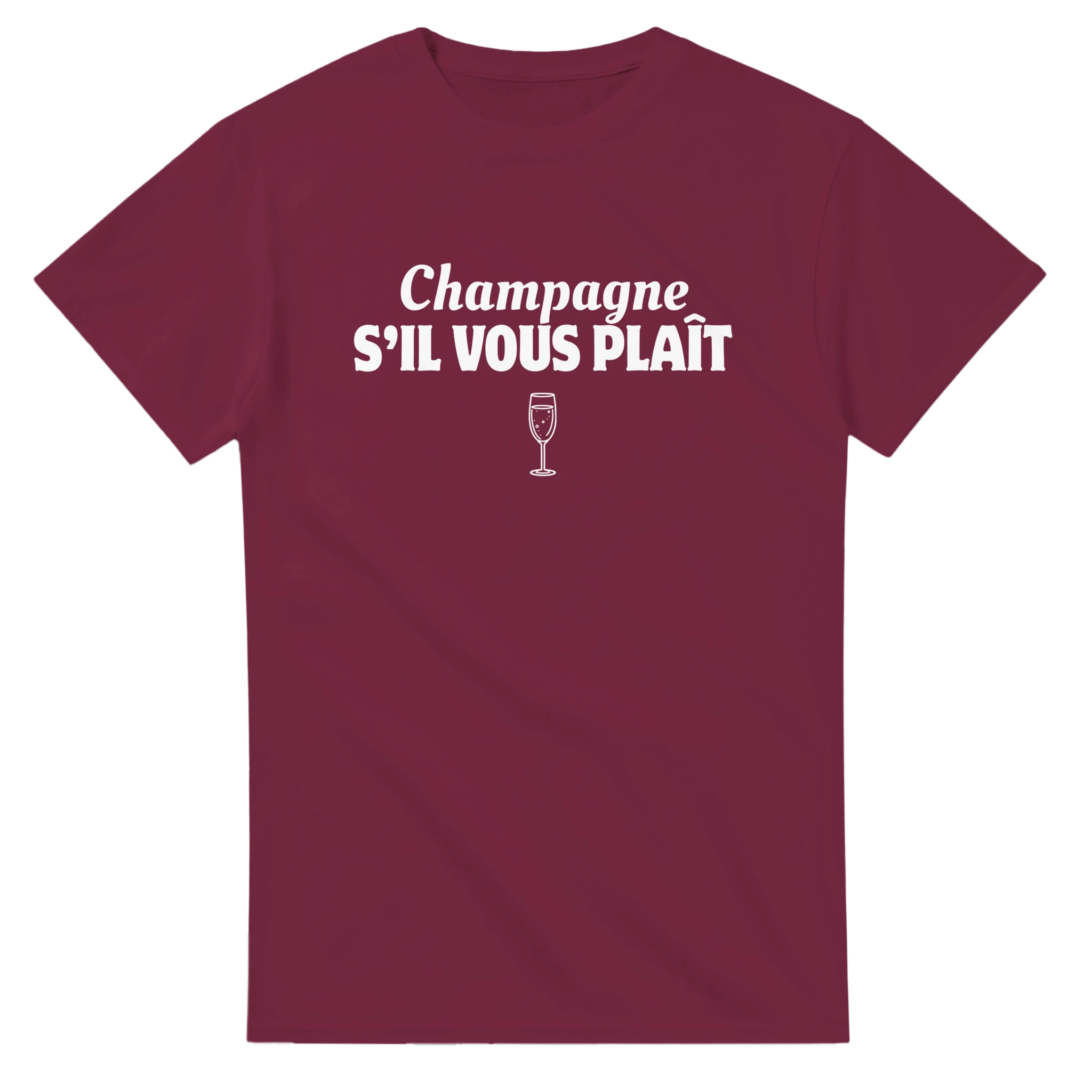 a87d3c22-4bb3-44a3-8701-dd52ca31b7f1