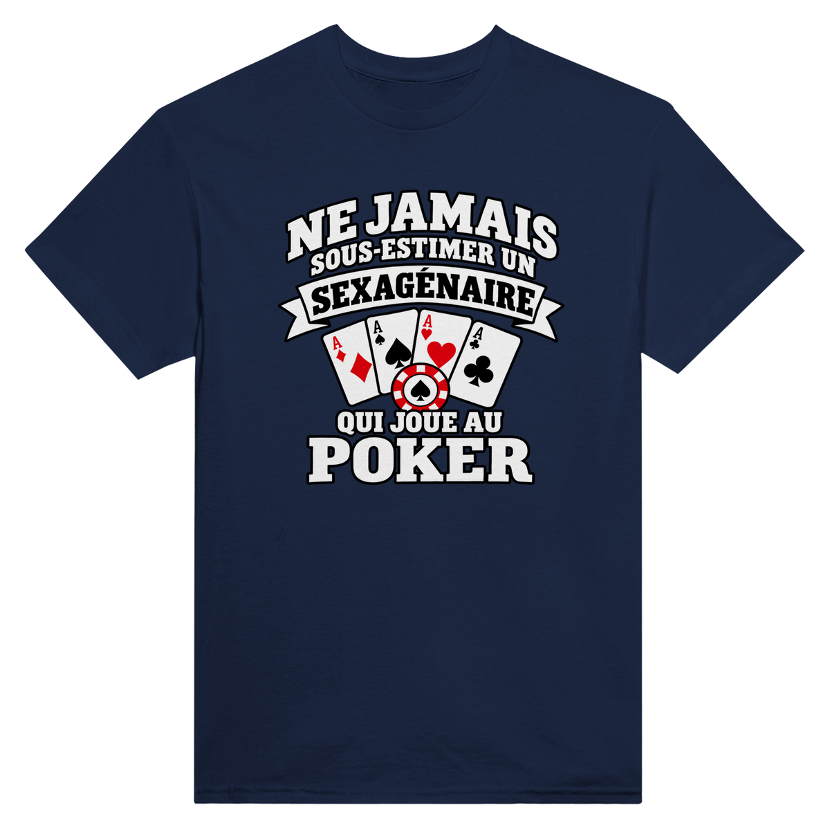 a8988ca3-ee36-49fd-8607-15ced11f74a0