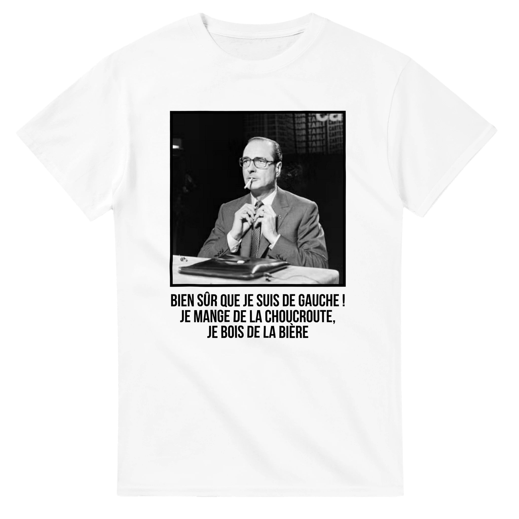 a8ac7d3c-1216-4b3a-bf36-0e0ec6c2b7a0