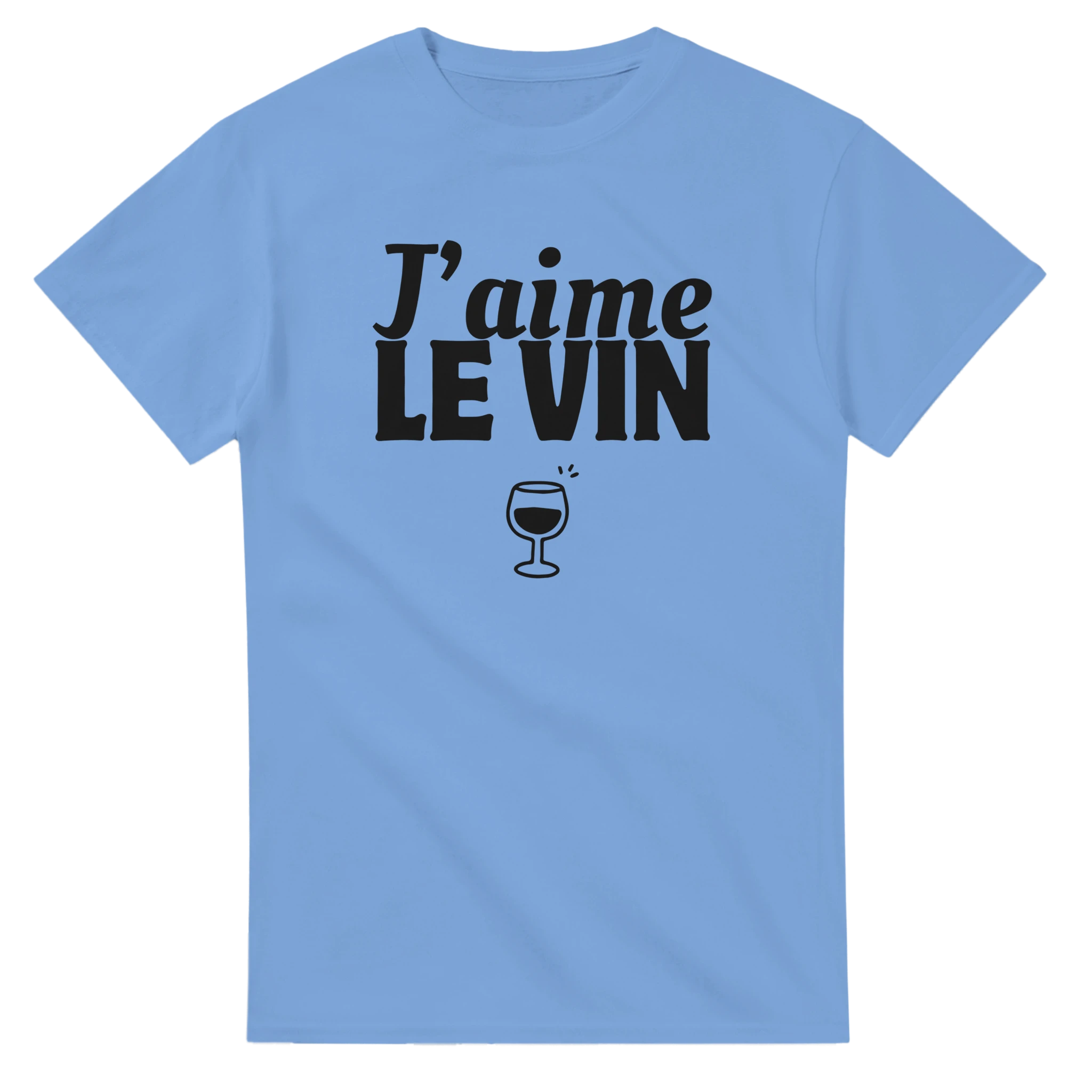 a90947f0-6f65-41d2-945d-a53f27ea985e