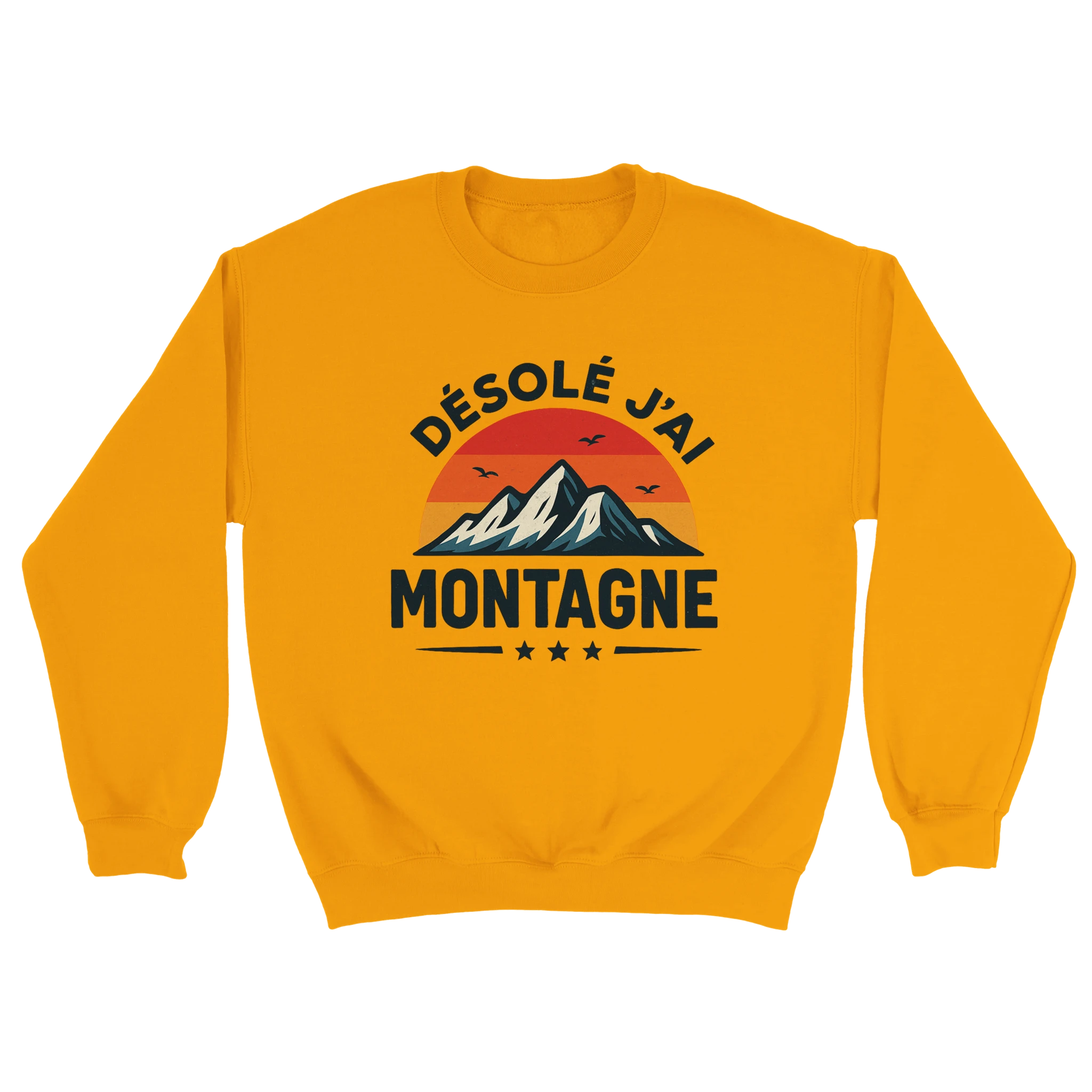 a91c0f15-af34-4f5a-a22b-94e34d4f8d1d