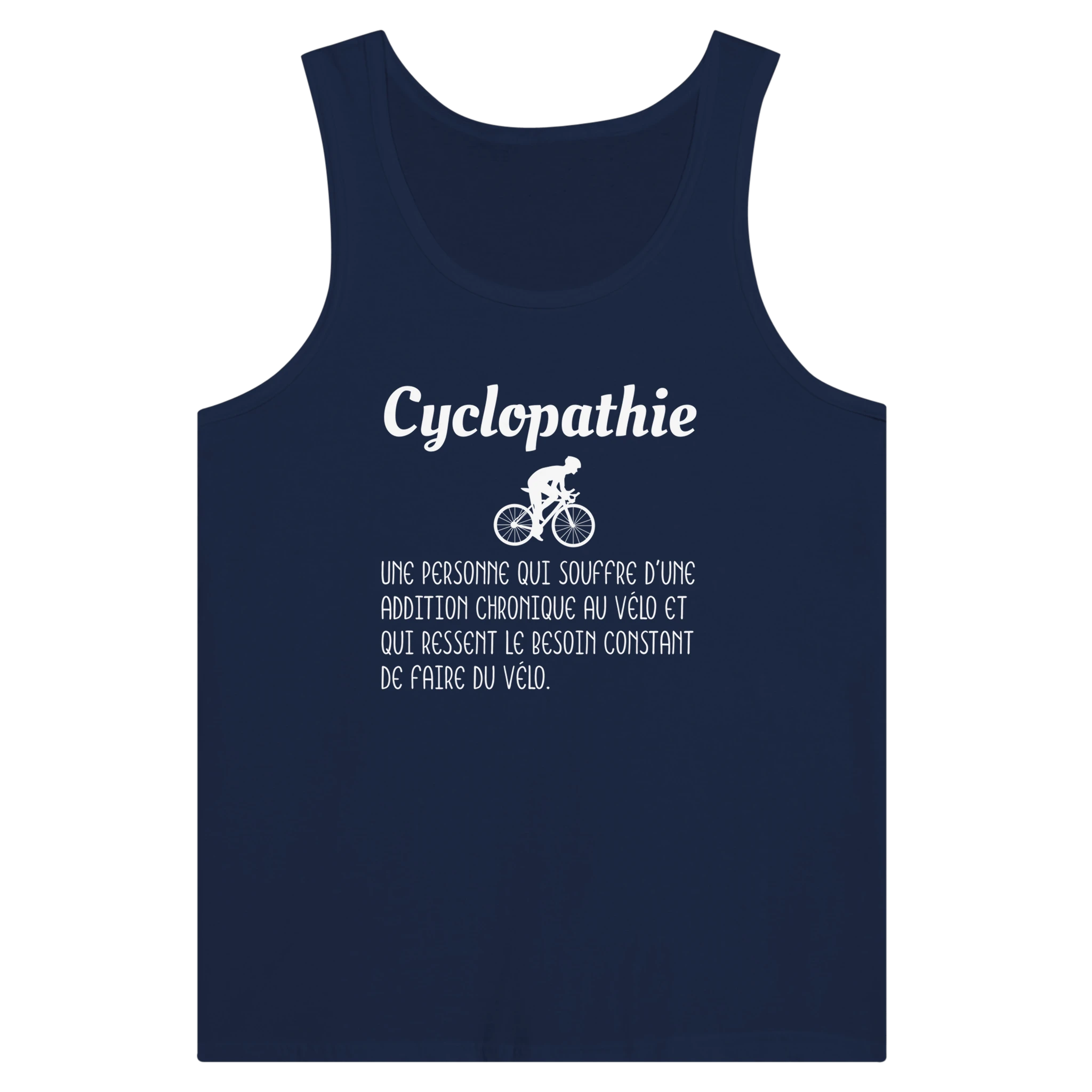 a9a5c2bb-ae6d-4025-93b5-3eca40fca7a5