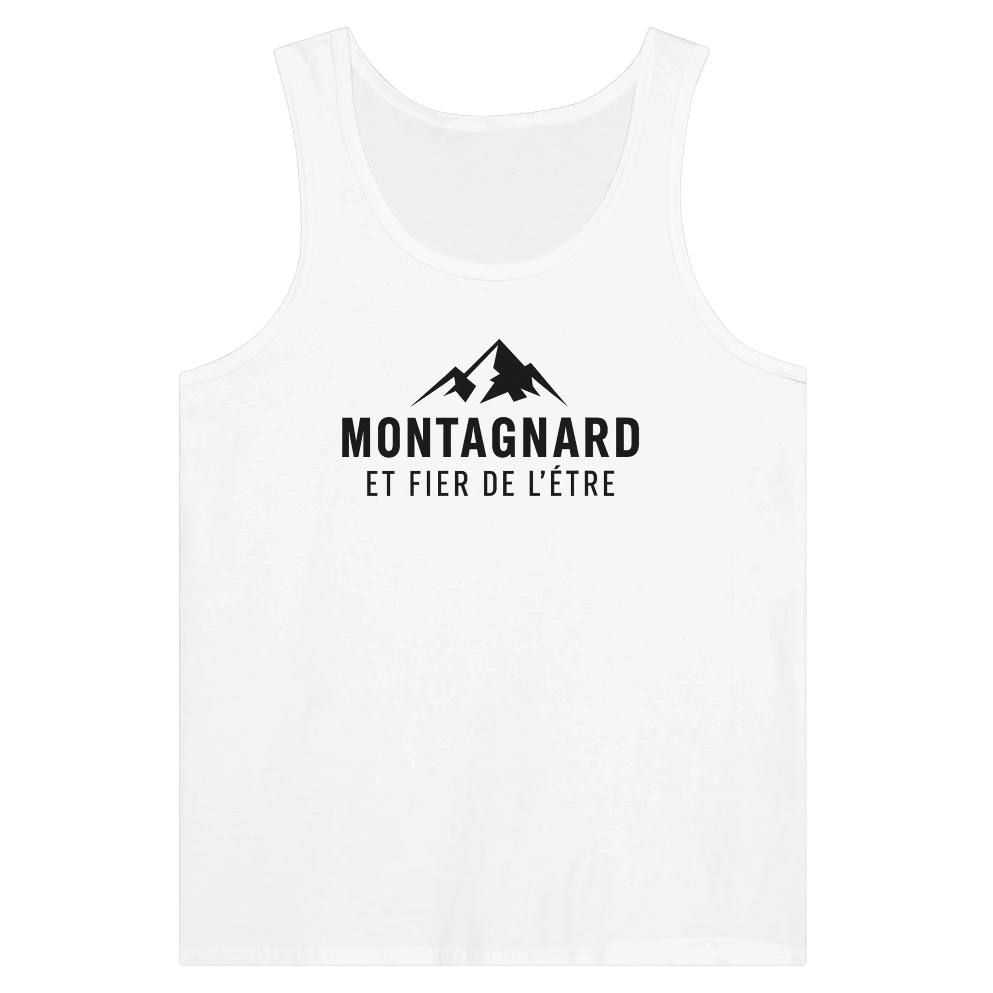 aa0b72af-036a-489f-b025-33a3601457be