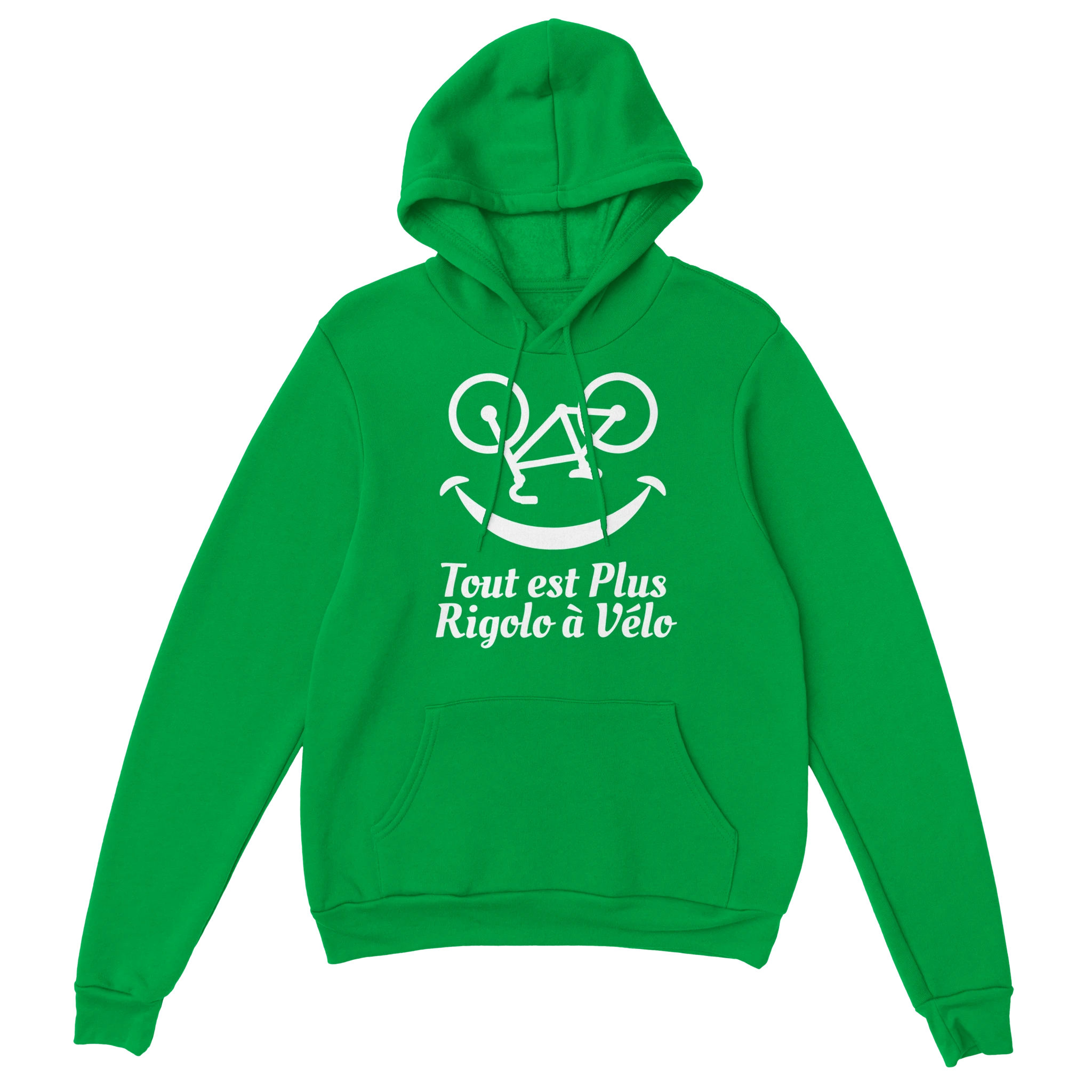 aa19bb1a-d80d-4779-8ee5-1b529fcb3f38