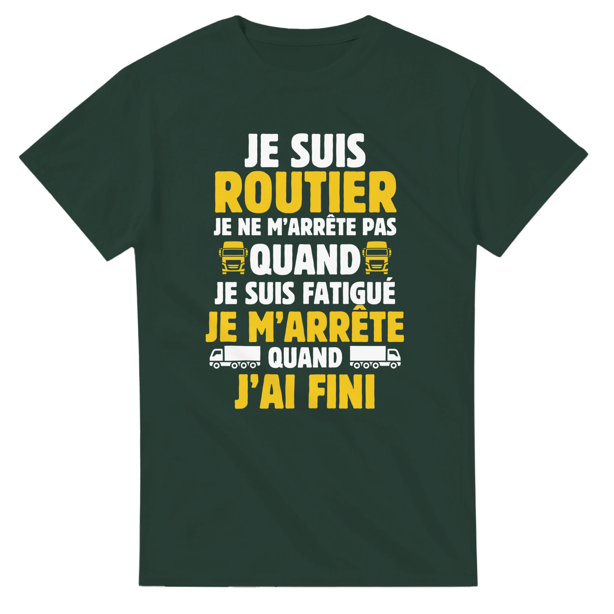 aa27ac87-3321-4588-80e8-ca518f888278
