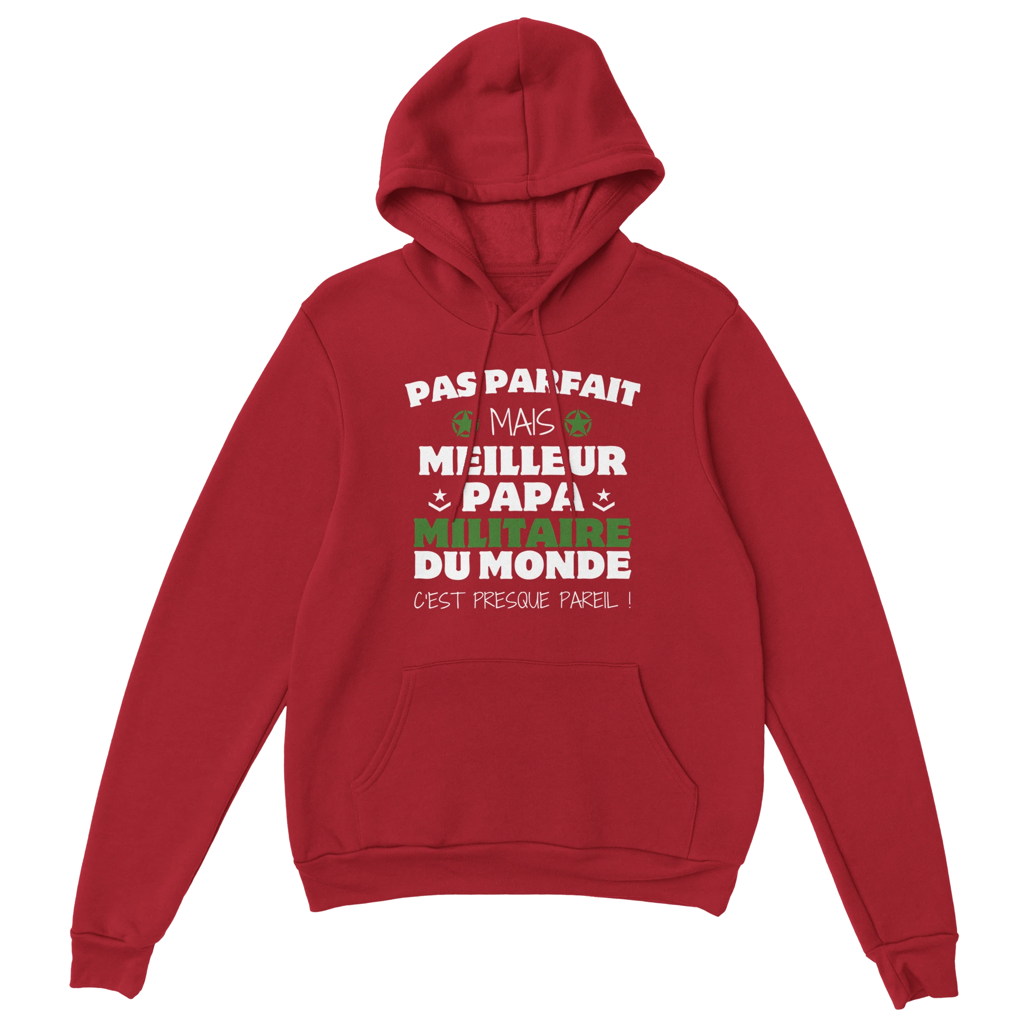 aac9a280-3bac-4bb3-a715-c56f272cca6b